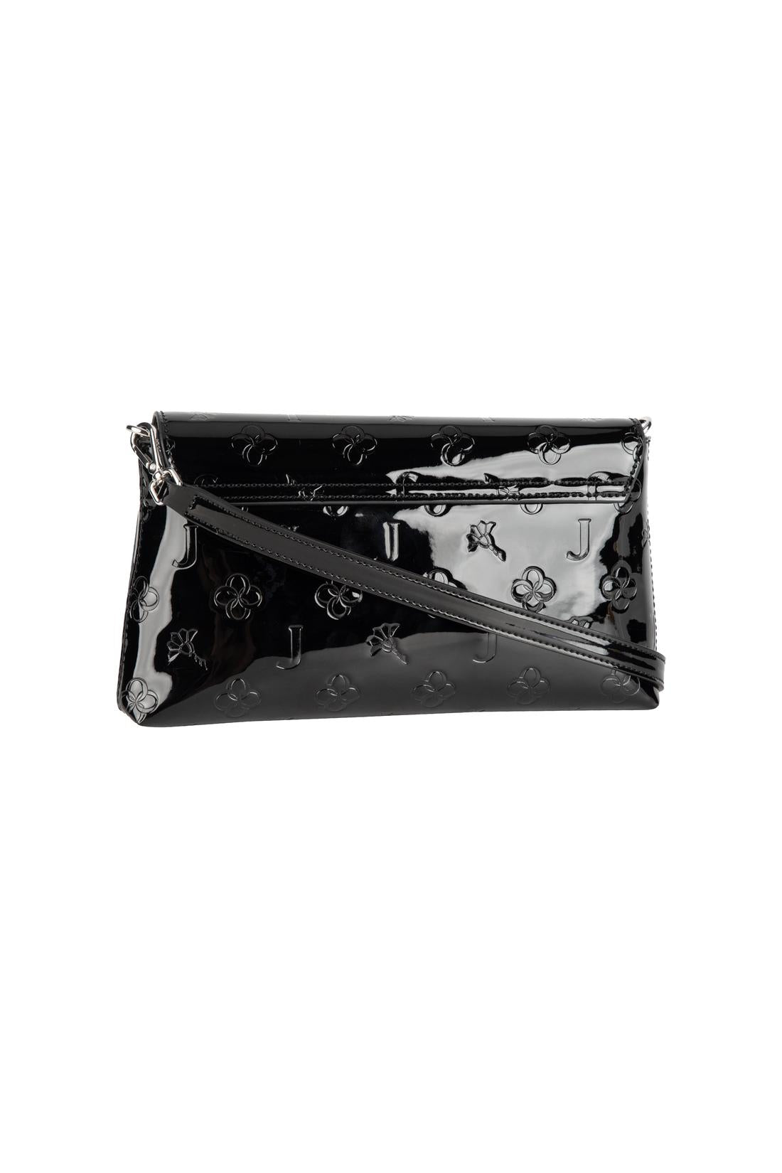 Joop - Damen Clutch Decoro Lucente Sue-Joop-Sale