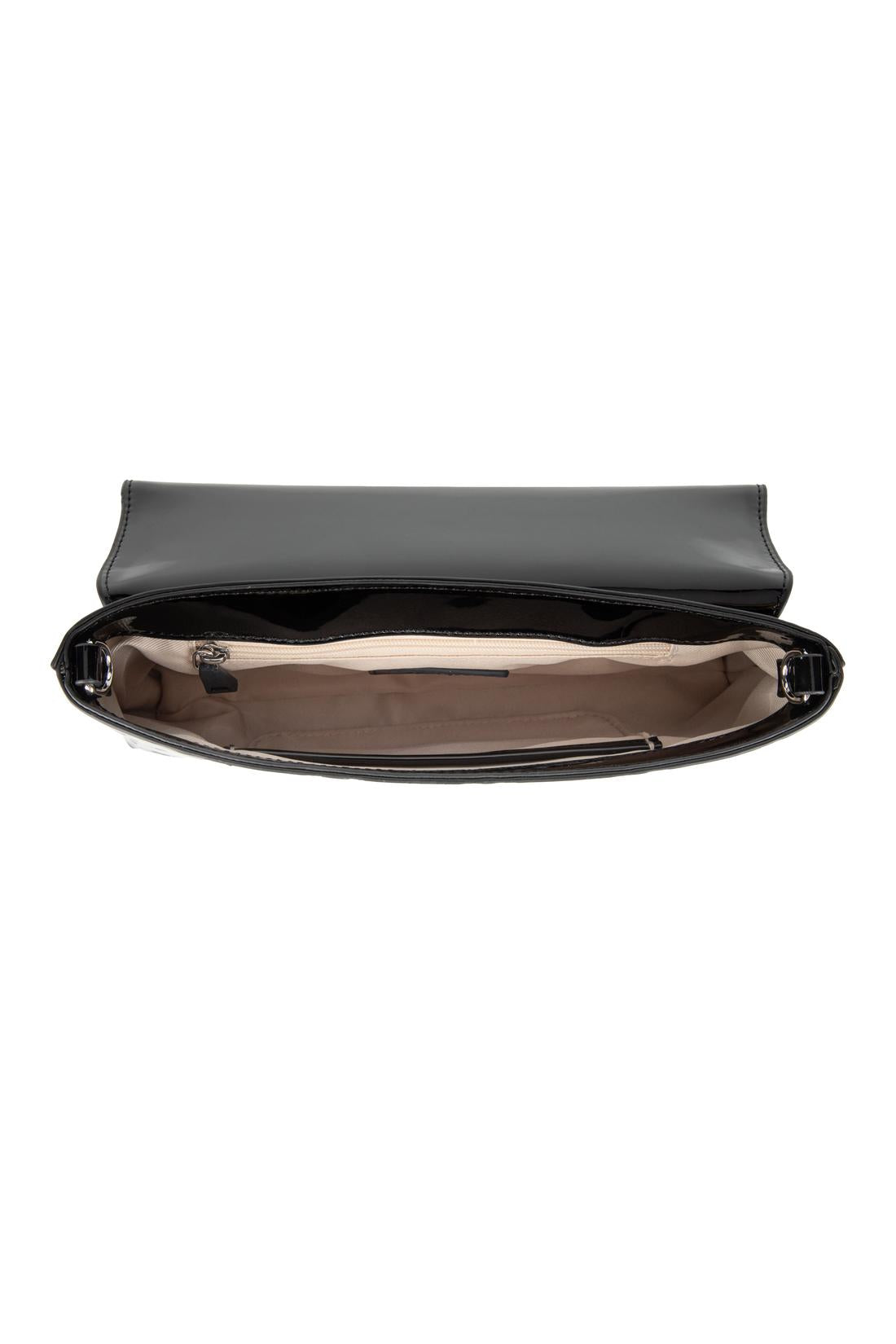 Joop - Damen Clutch Decoro Lucente Sue-Joop-Sale
