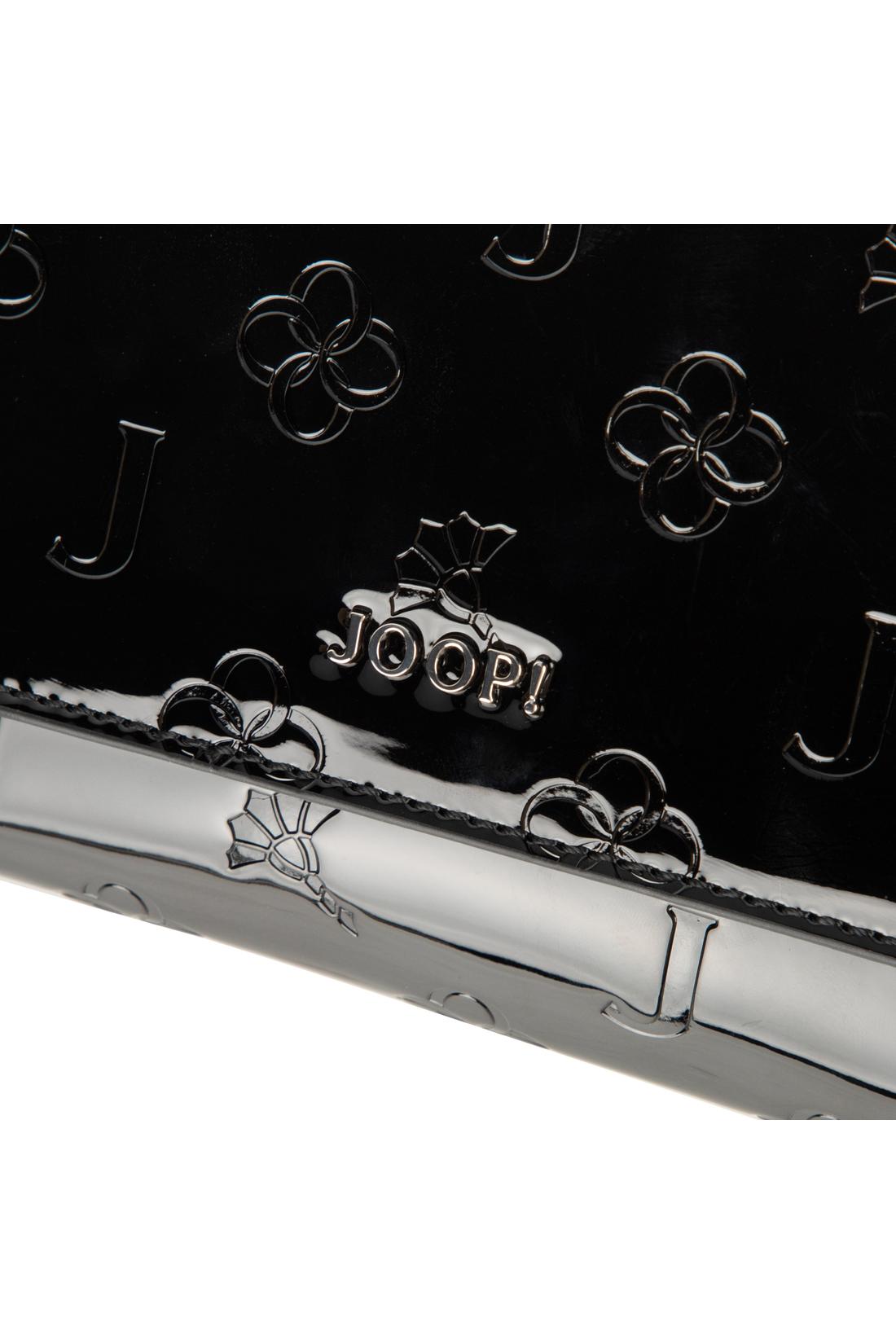 Joop - Damen Clutch Decoro Lucente Sue-Joop-Sale