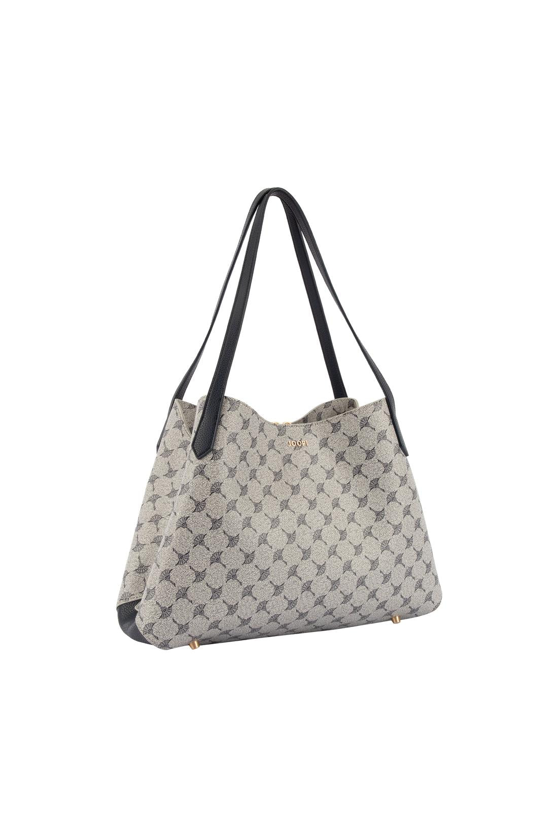 Joop - Damen Shopper Mazzolino Rahel-Taschen-Joop-ARCHIVIST