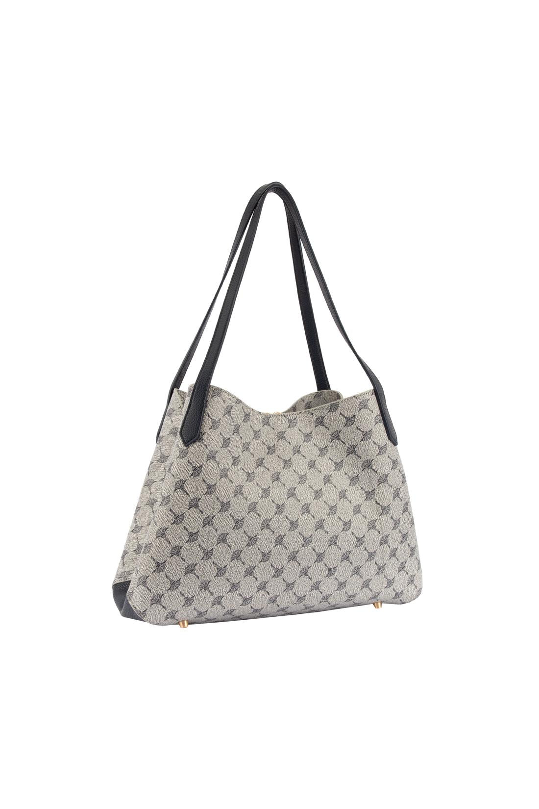 Joop - Damen Shopper Mazzolino Rahel-Taschen-Joop-ARCHIVIST