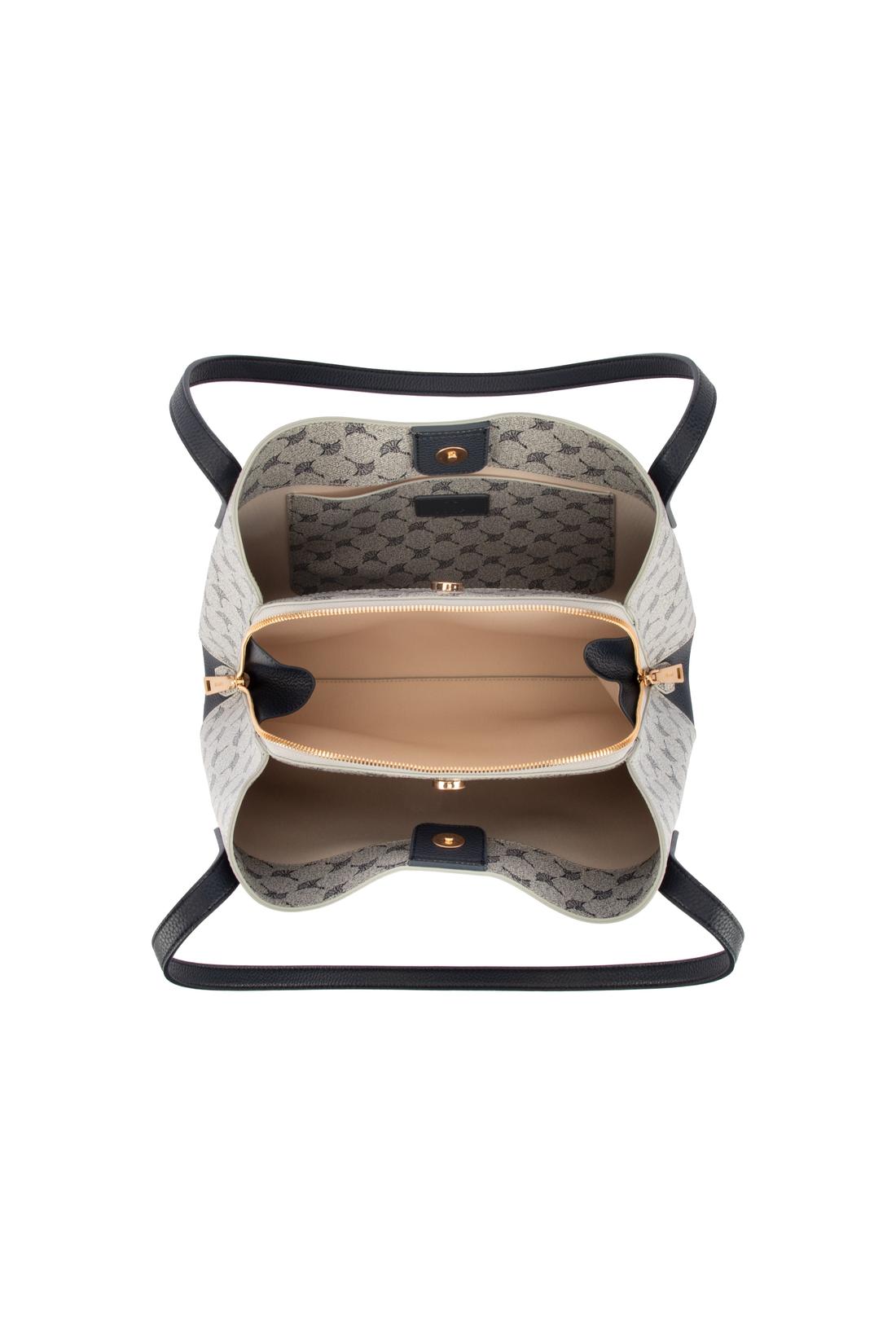 Joop - Damen Shopper Mazzolino Rahel-Taschen-Joop-ARCHIVIST