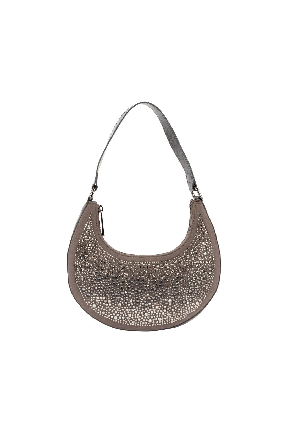 Joop - Damen Hobo Gioiello Rixa-Joop-Sale