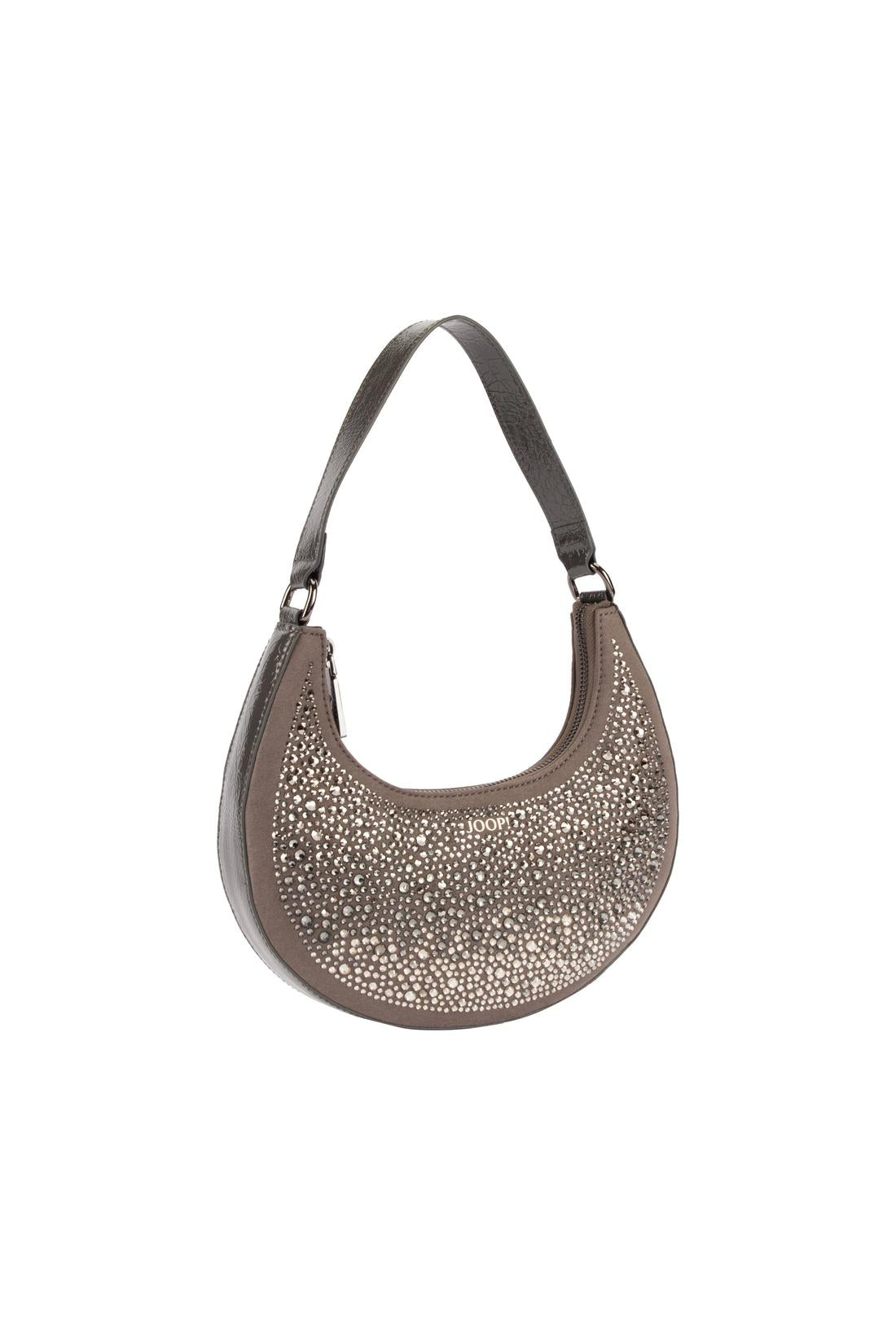Joop - Damen Hobo Gioiello Rixa-Joop-Sale