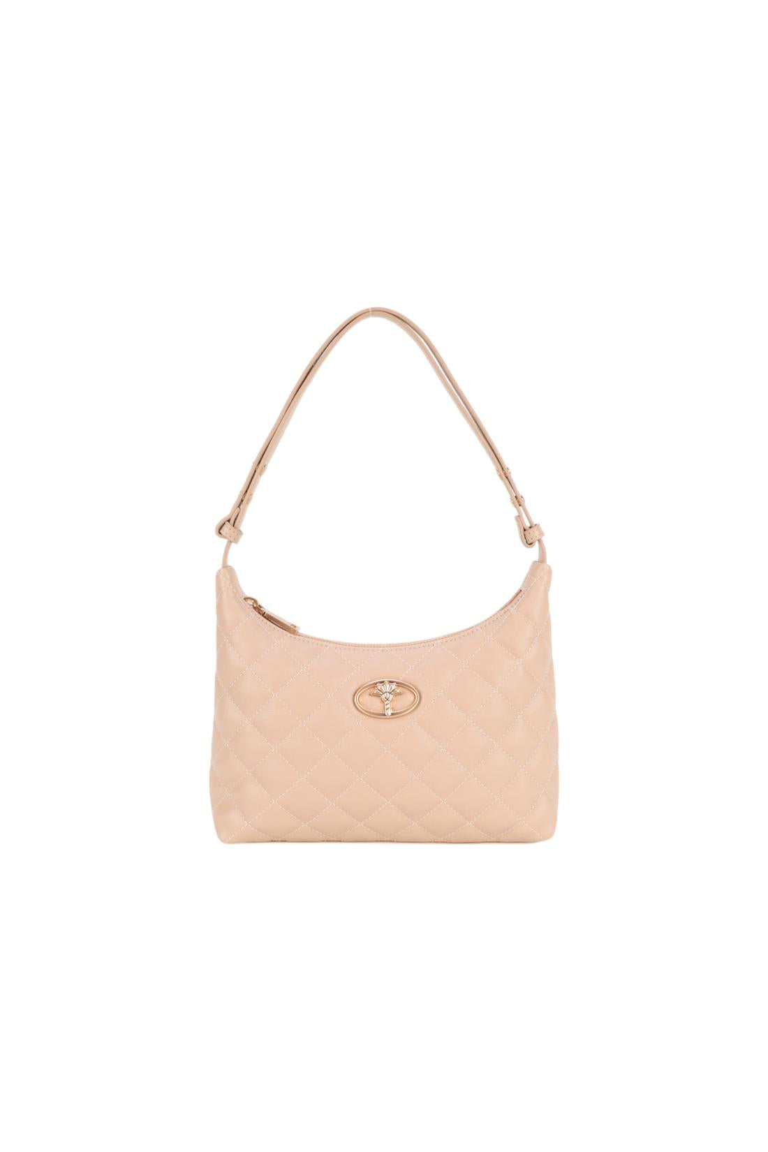 Joop - Damen Hobo Bellagio Joy-Taschen-Joop-One Size-Sesame-ARCHIVIST