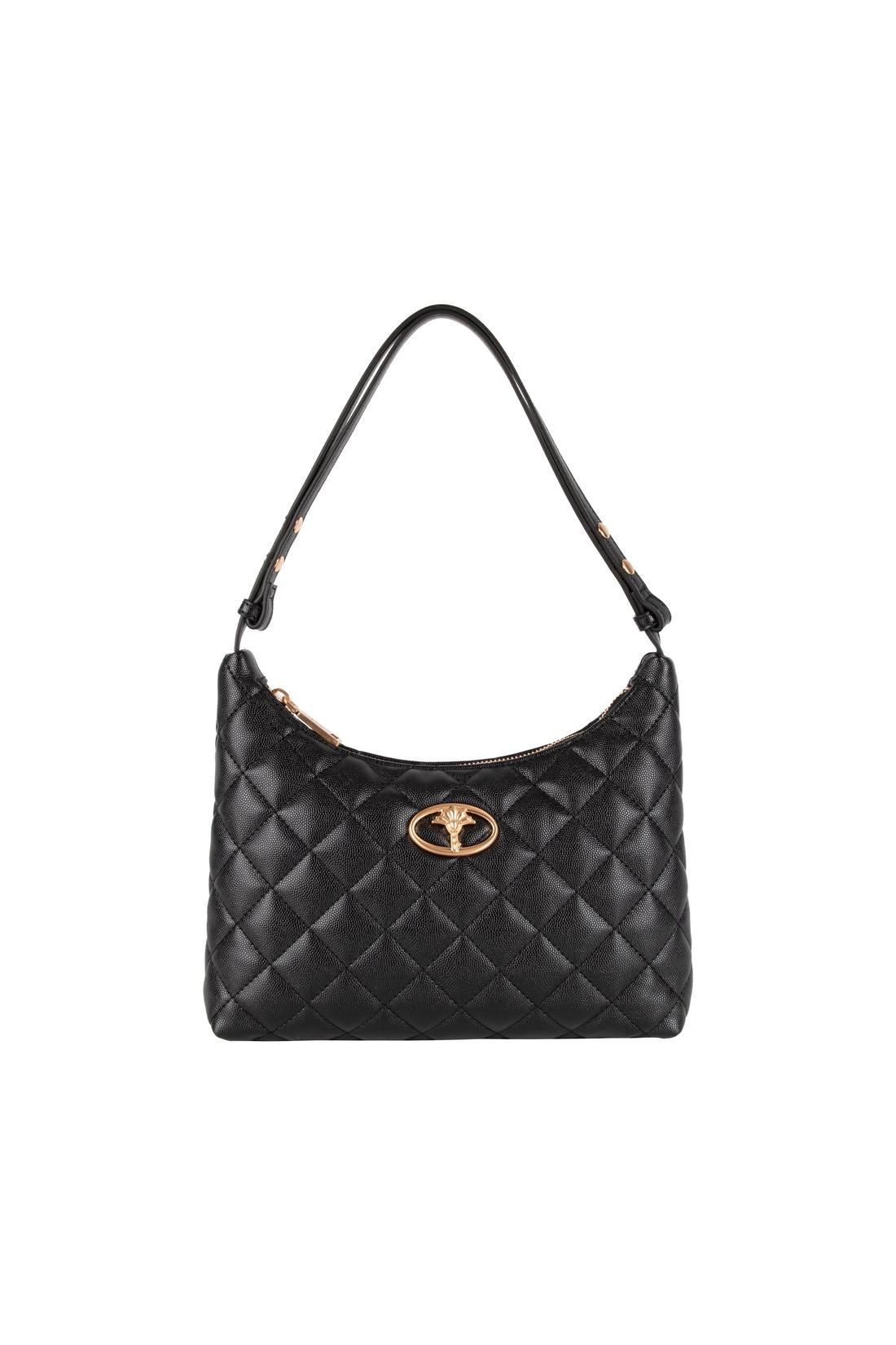 Joop - Damen Hobo Bellagio Joy-Joop-Sale