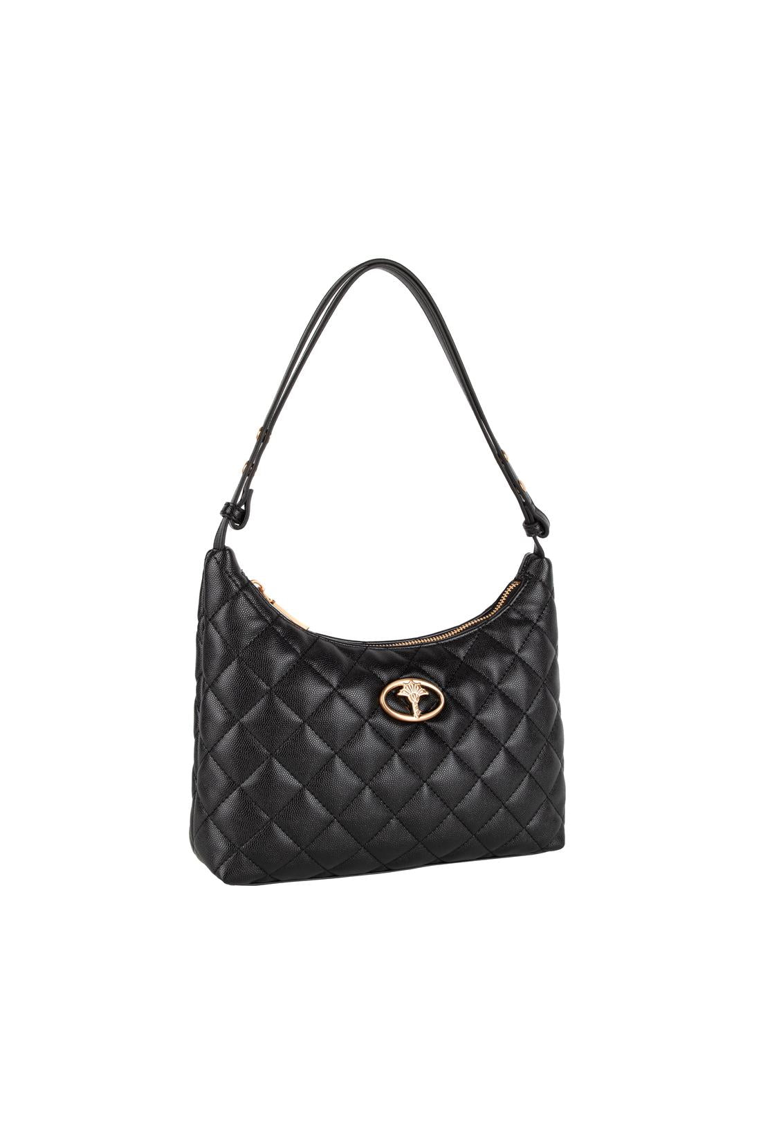 Joop - Damen Hobo Bellagio Joy-Joop-Sale
