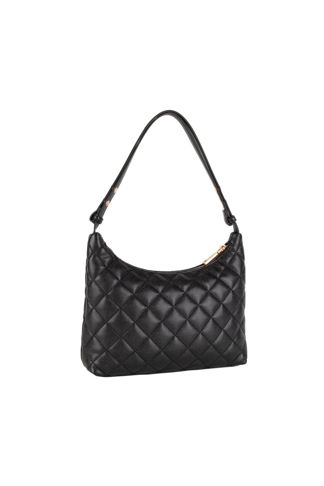 Joop - Damen Hobo Bellagio Joy-Joop-Sale