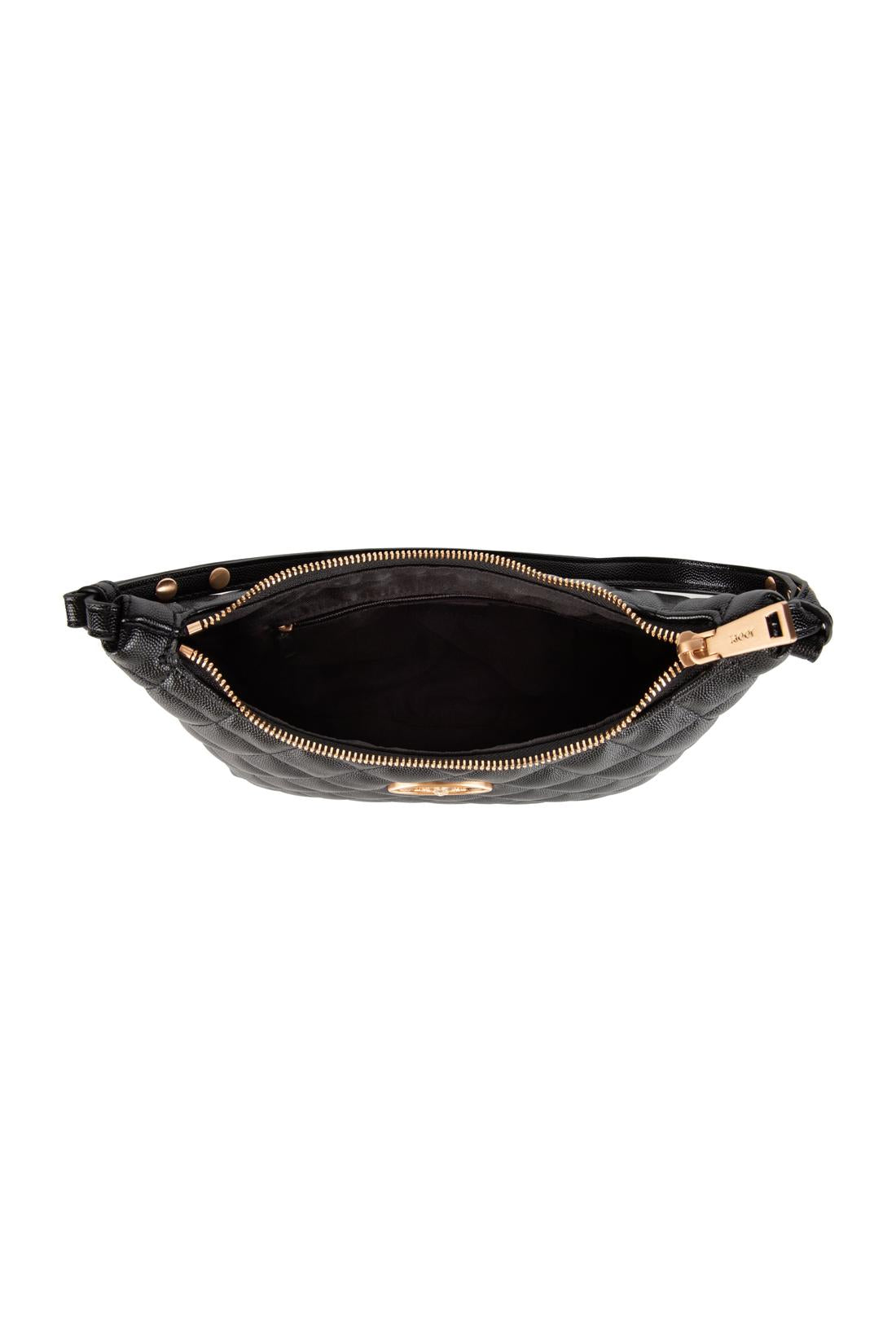 Joop - Damen Hobo Bellagio Joy-Joop-Sale