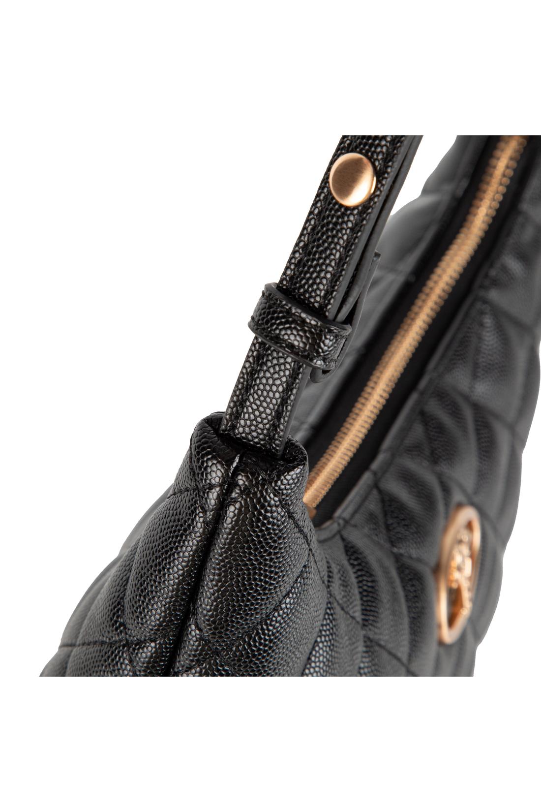 Joop - Damen Hobo Bellagio Joy-Joop-Sale