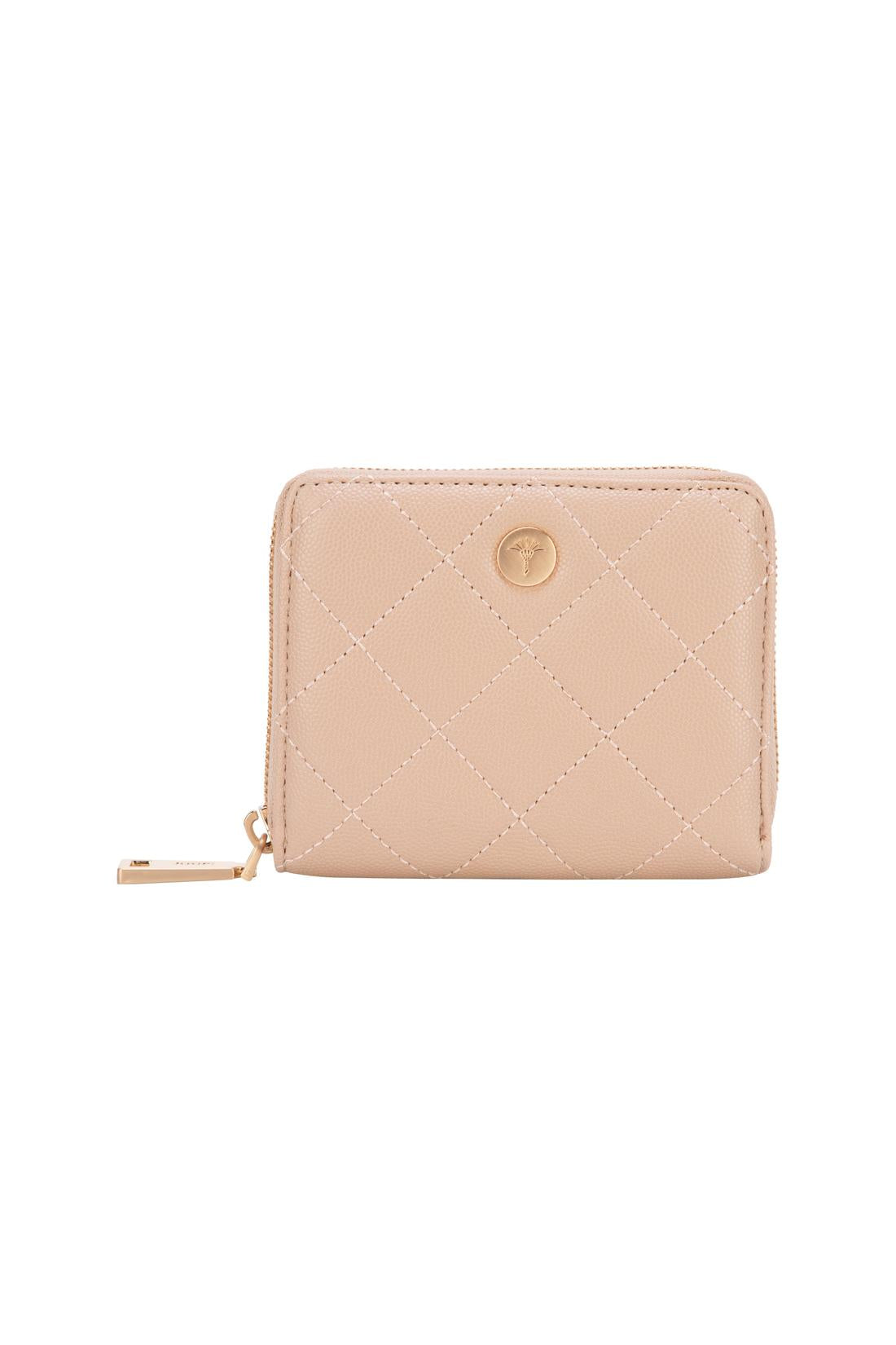 Joop - Damen Geldbörse Bellagio Nisa-Taschen-Joop-One Size-Sesame-ARCHIVIST