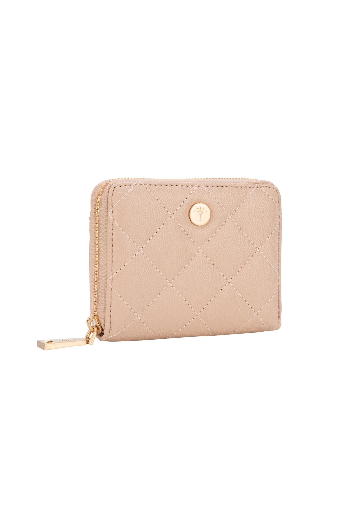Joop - Damen Geldbörse Bellagio Nisa-Taschen-Joop-ARCHIVIST