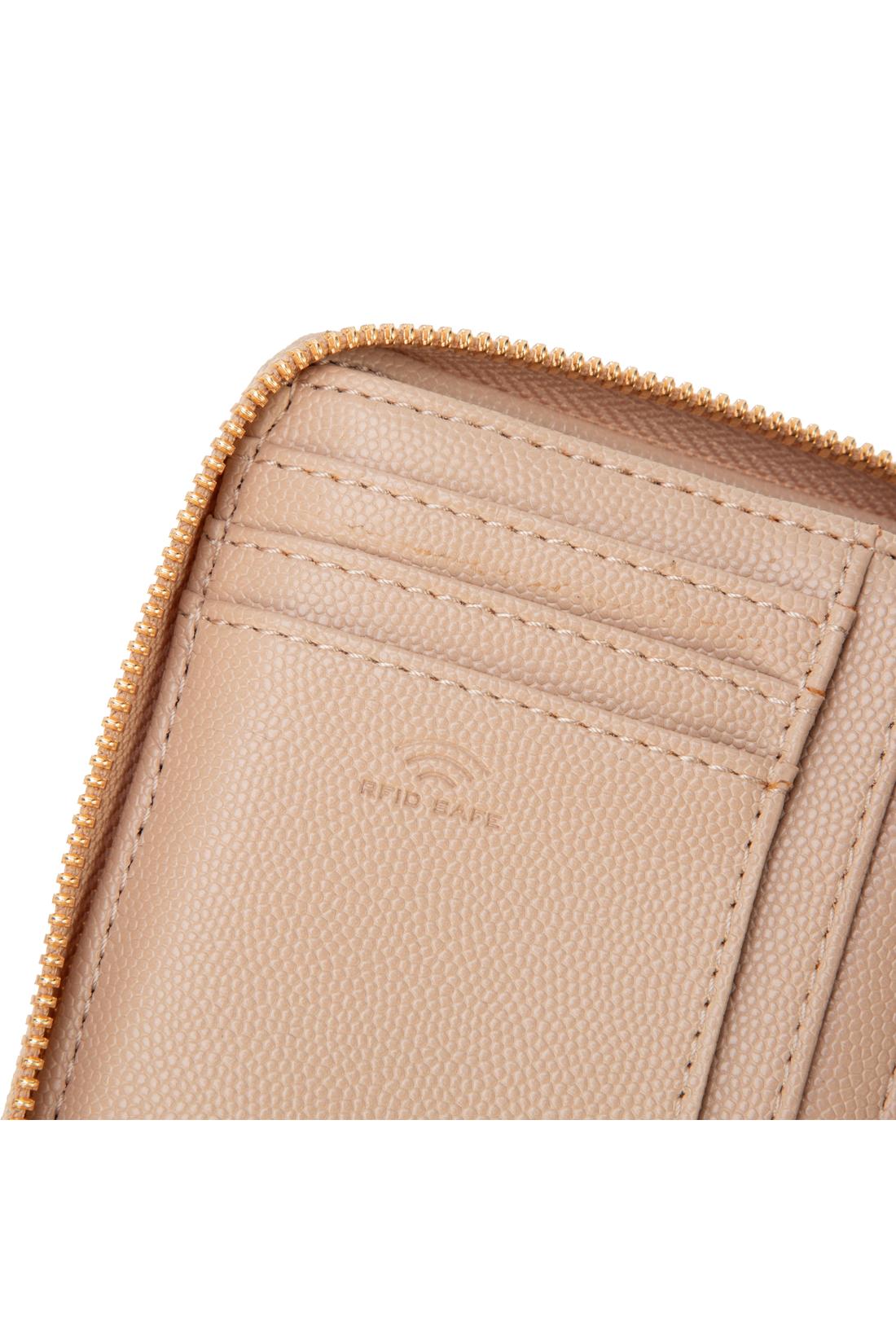 Joop - Damen Geldbörse Bellagio Nisa-Taschen-Joop-ARCHIVIST