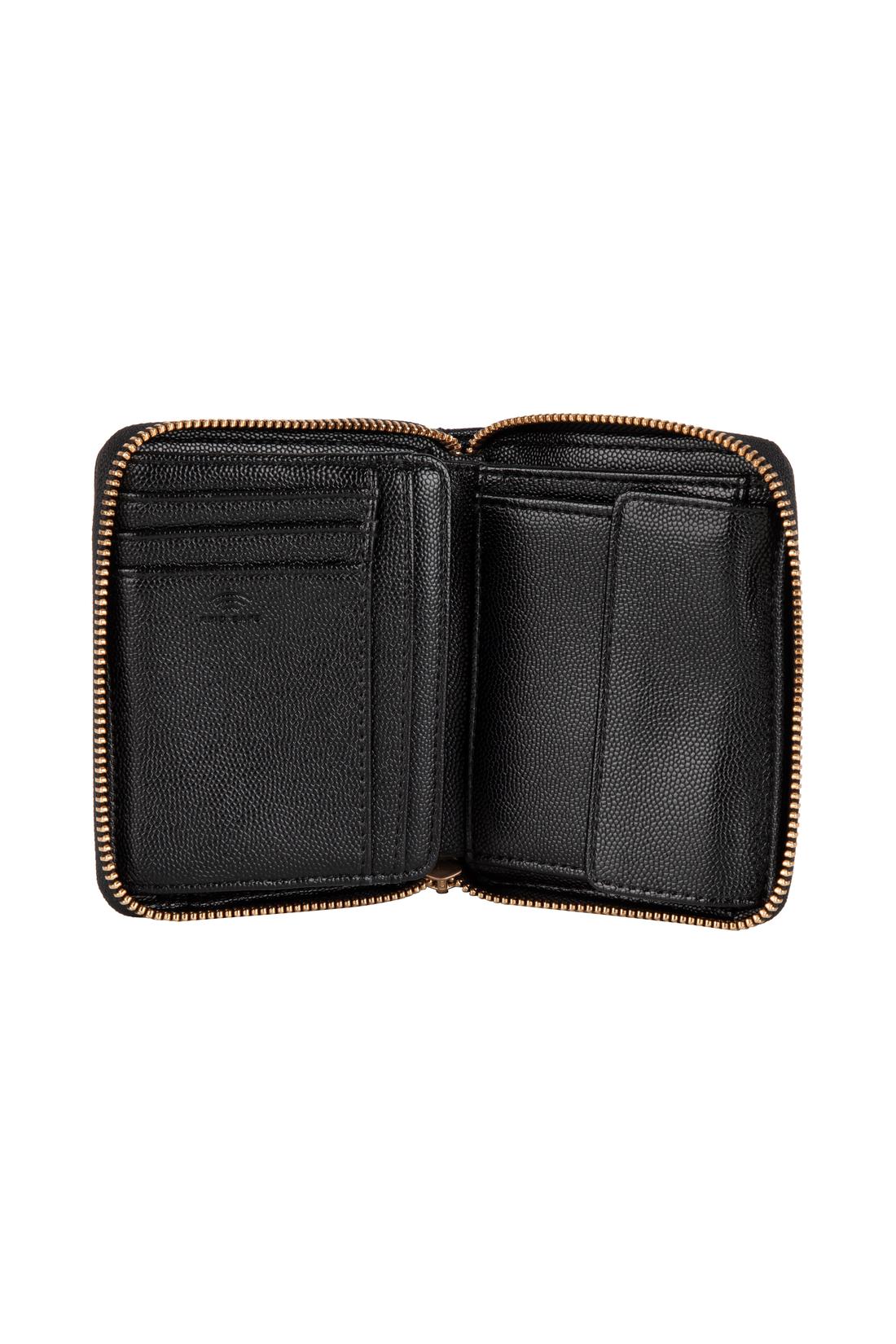 Joop - Damen Geldbörse Bellagio Nisa-Joop-Sale