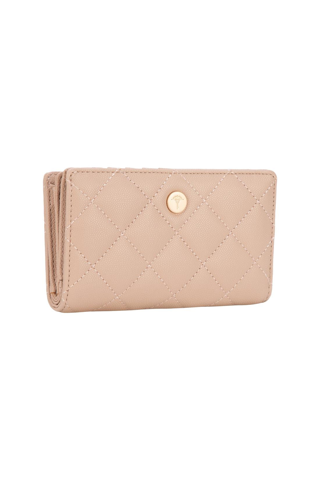 Joop - Damen Geldbörse Bellagio Belinda-Taschen-Joop-ARCHIVIST