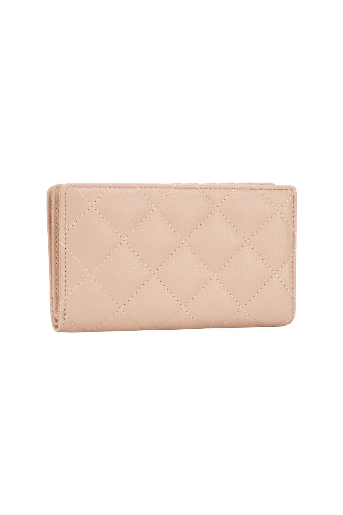 Joop - Damen Geldbörse Bellagio Belinda-Taschen-Joop-ARCHIVIST