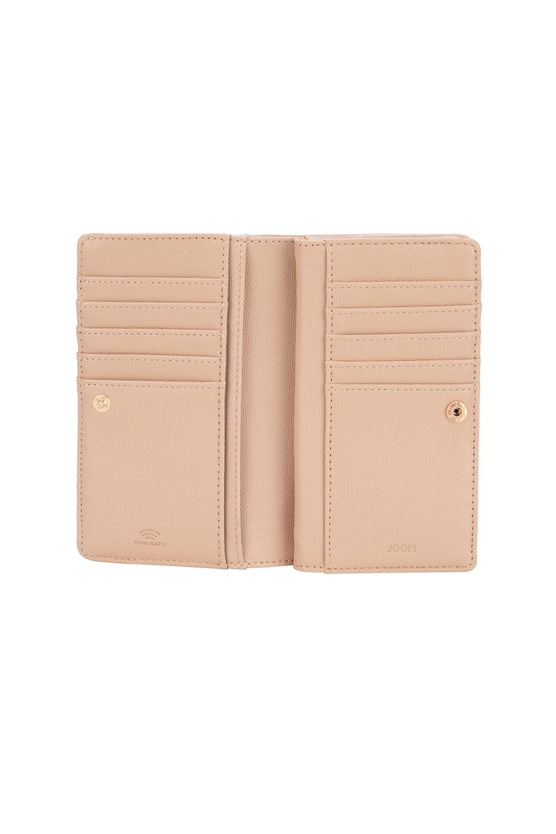 Joop - Damen Geldbörse Bellagio Belinda-Taschen-Joop-ARCHIVIST