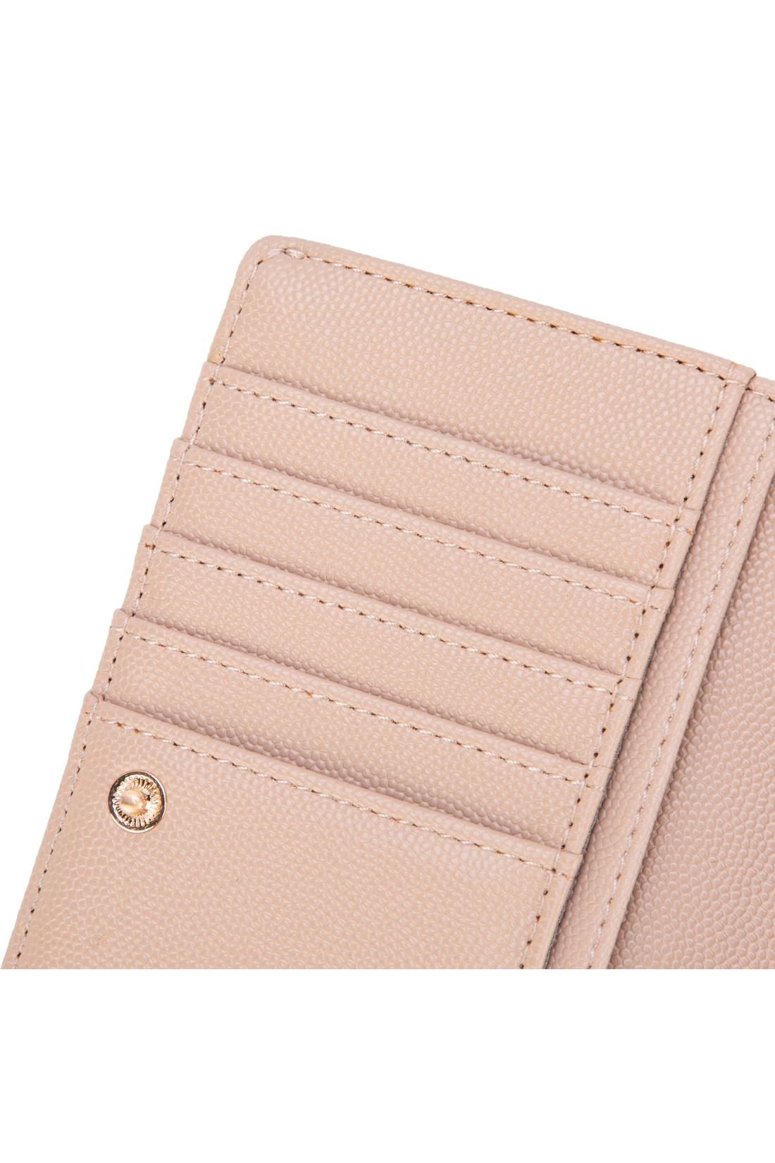 Joop - Damen Geldbörse Bellagio Belinda-Taschen-Joop-ARCHIVIST