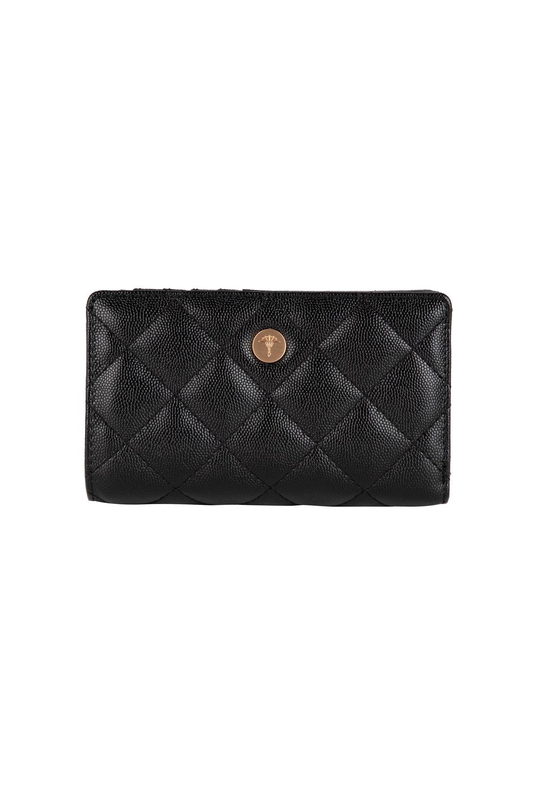 Joop - Damen Geldbörse Bellagio Belinda-Joop-Sale