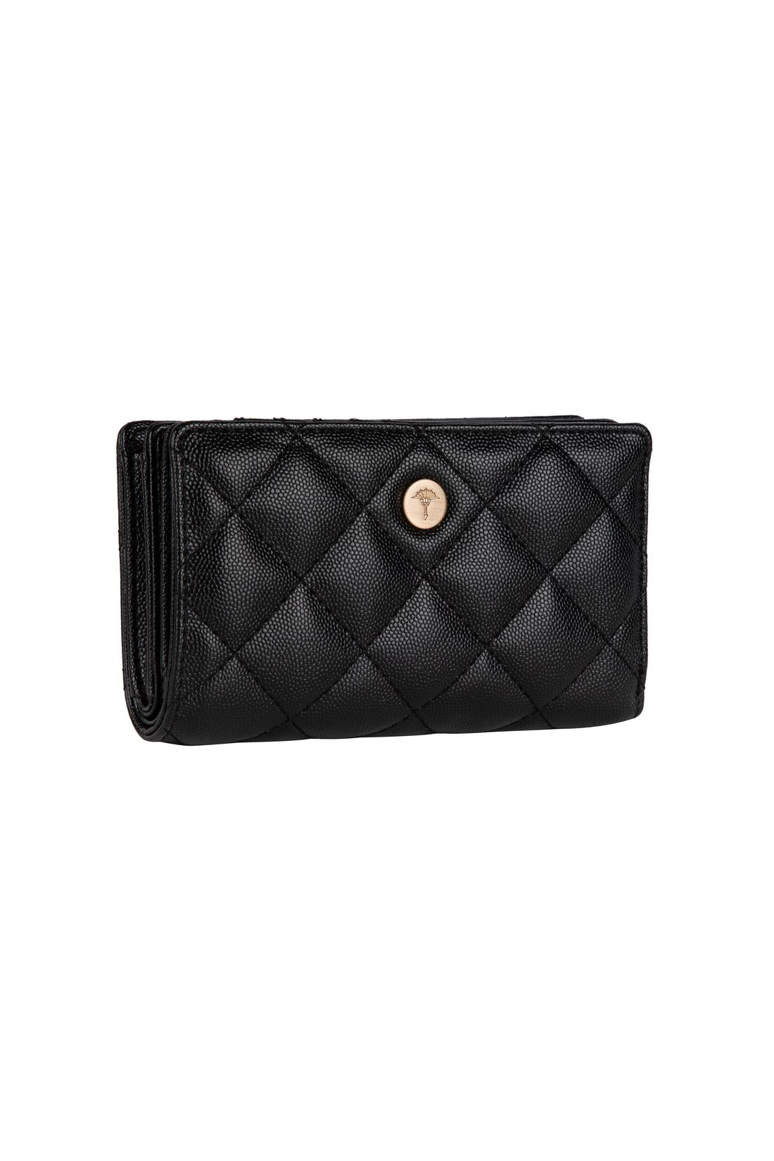 Joop - Damen Geldbörse Bellagio Belinda-Joop-Sale