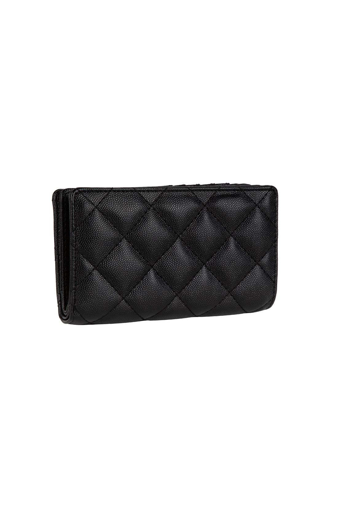 Joop - Damen Geldbörse Bellagio Belinda-Joop-Sale