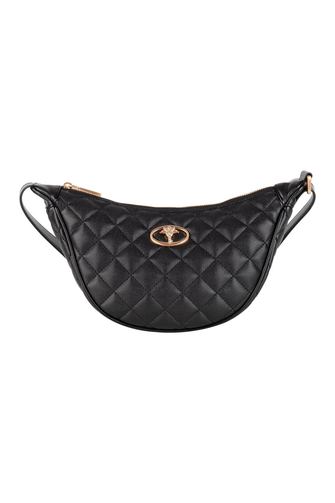 Joop - Damen Schultertasche Bellagio Ivy-Joop-Sale