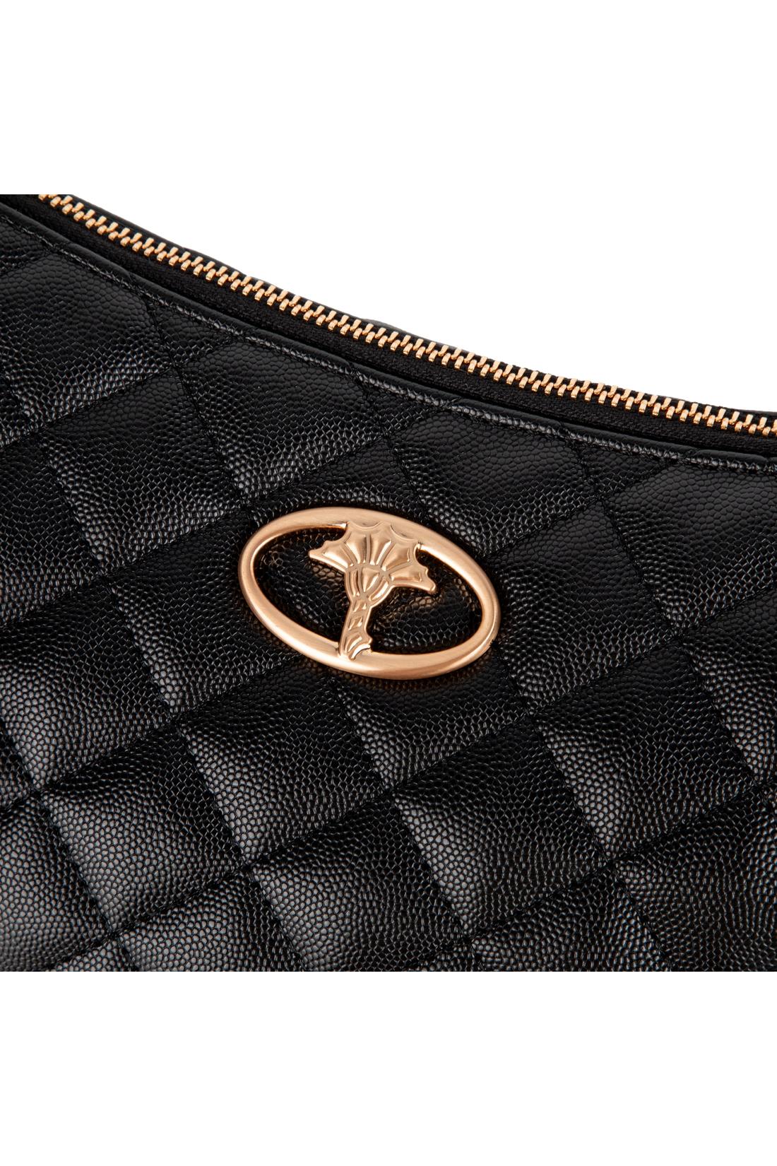 Joop - Damen Schultertasche Bellagio Ivy-Joop-Sale