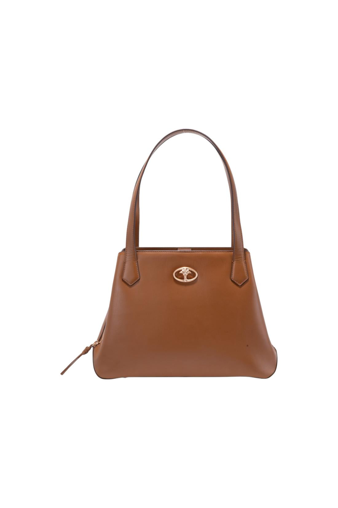 Joop-Joop - Damen Shopper Dattilo Rahel-Taschen-Black-Deal-Outlet-by-ARCHIVIST