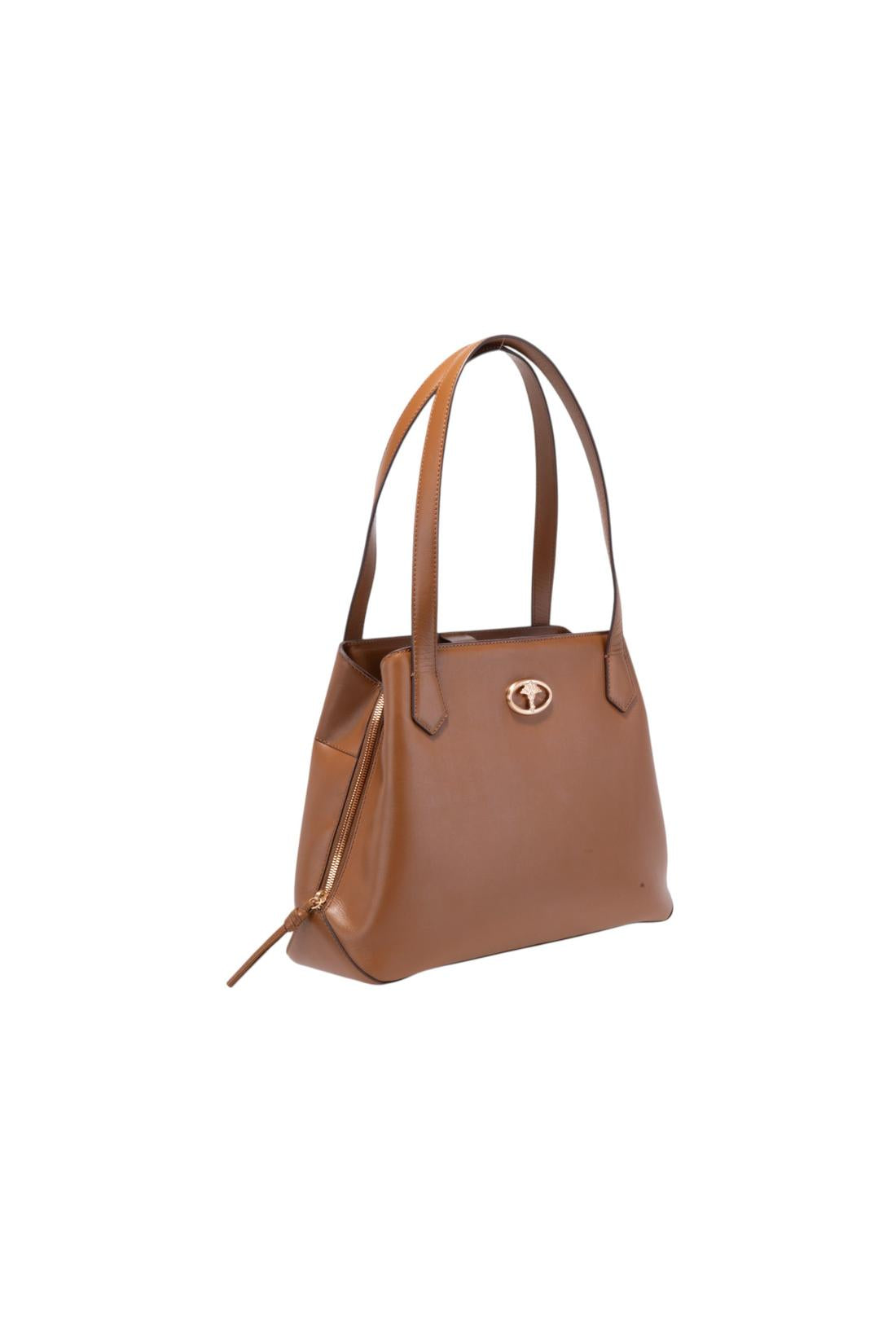 Joop-Joop - Damen Shopper Dattilo Rahel-Taschen-Black-Deal-Outlet-by-ARCHIVIST