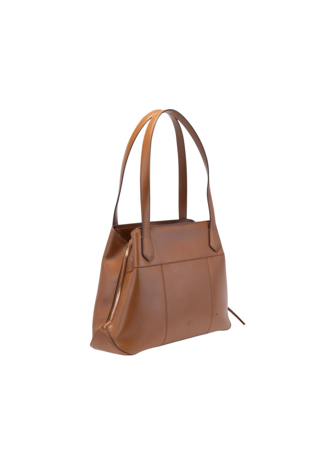 Joop-Joop - Damen Shopper Dattilo Rahel-Taschen-Black-Deal-Outlet-by-ARCHIVIST