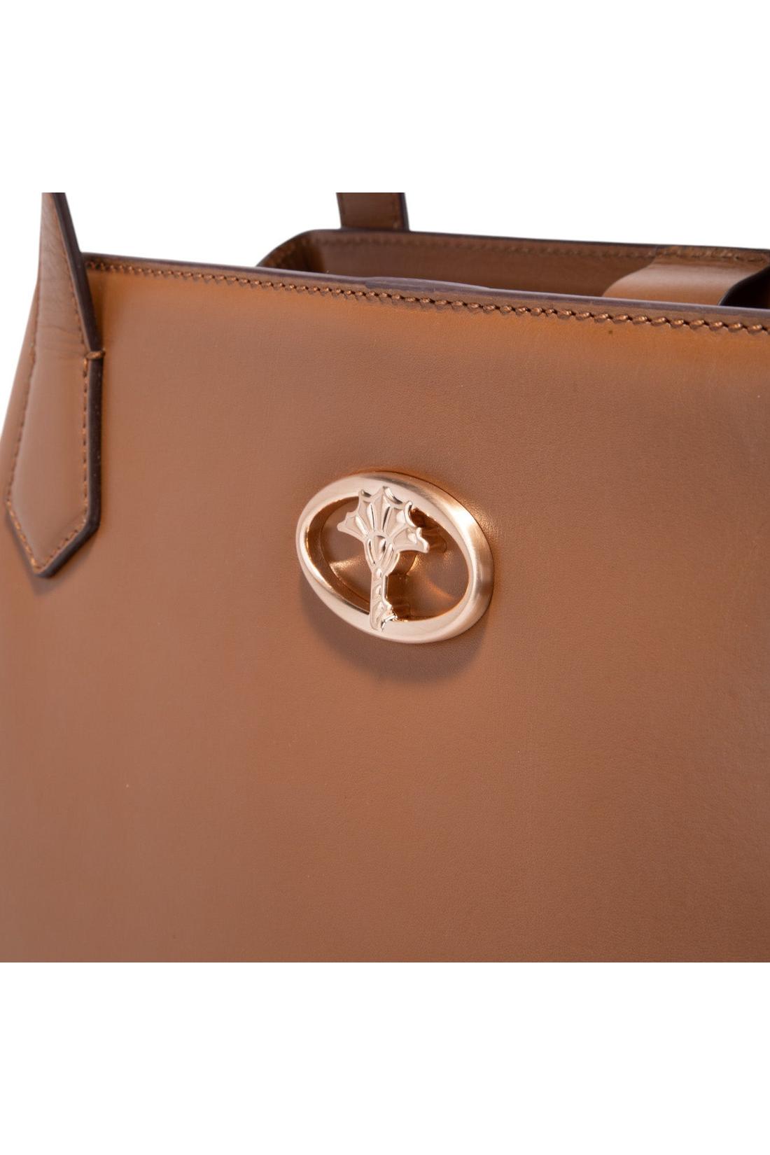 Joop-Joop - Damen Shopper Dattilo Rahel-Taschen-Black-Deal-Outlet-by-ARCHIVIST
