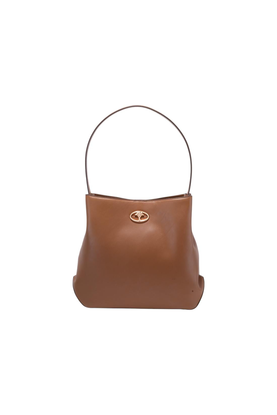 Joop-Joop - Damen Hobo Dattilo Imke-Taschen-Black-Deal-Outlet-by-ARCHIVIST