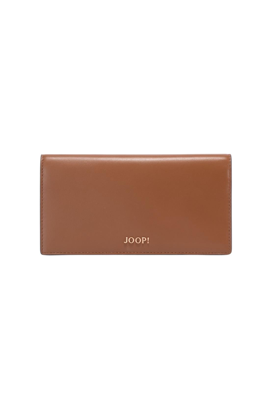 Joop-Joop - Damen Geldbörse Dattilo Virna-Taschen-Black-Deal-Outlet-by-ARCHIVIST