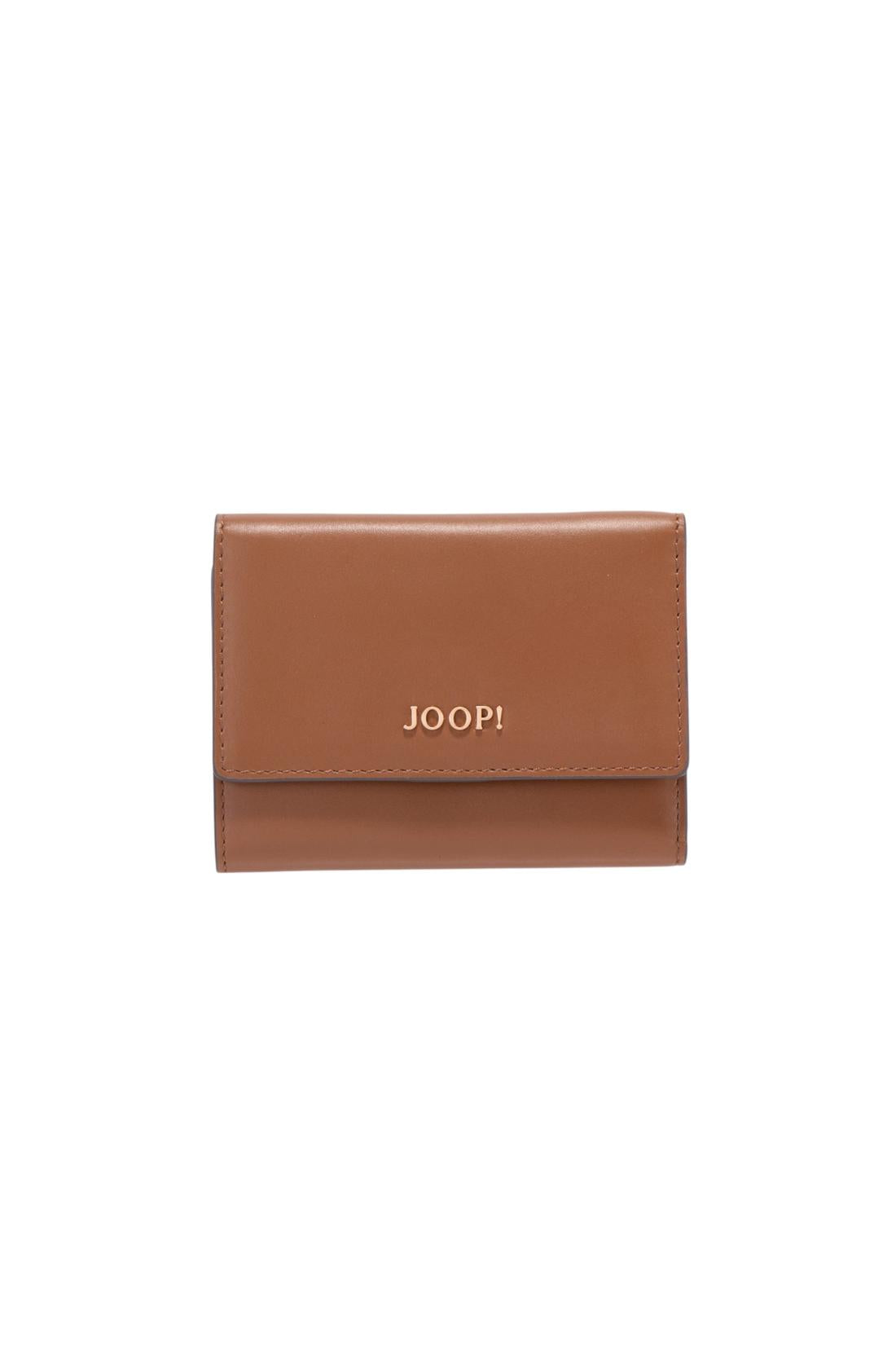 Joop-Joop - Damen Geldbörse Dattilo Alida-Taschen-Black-Deal-Outlet-by-ARCHIVIST