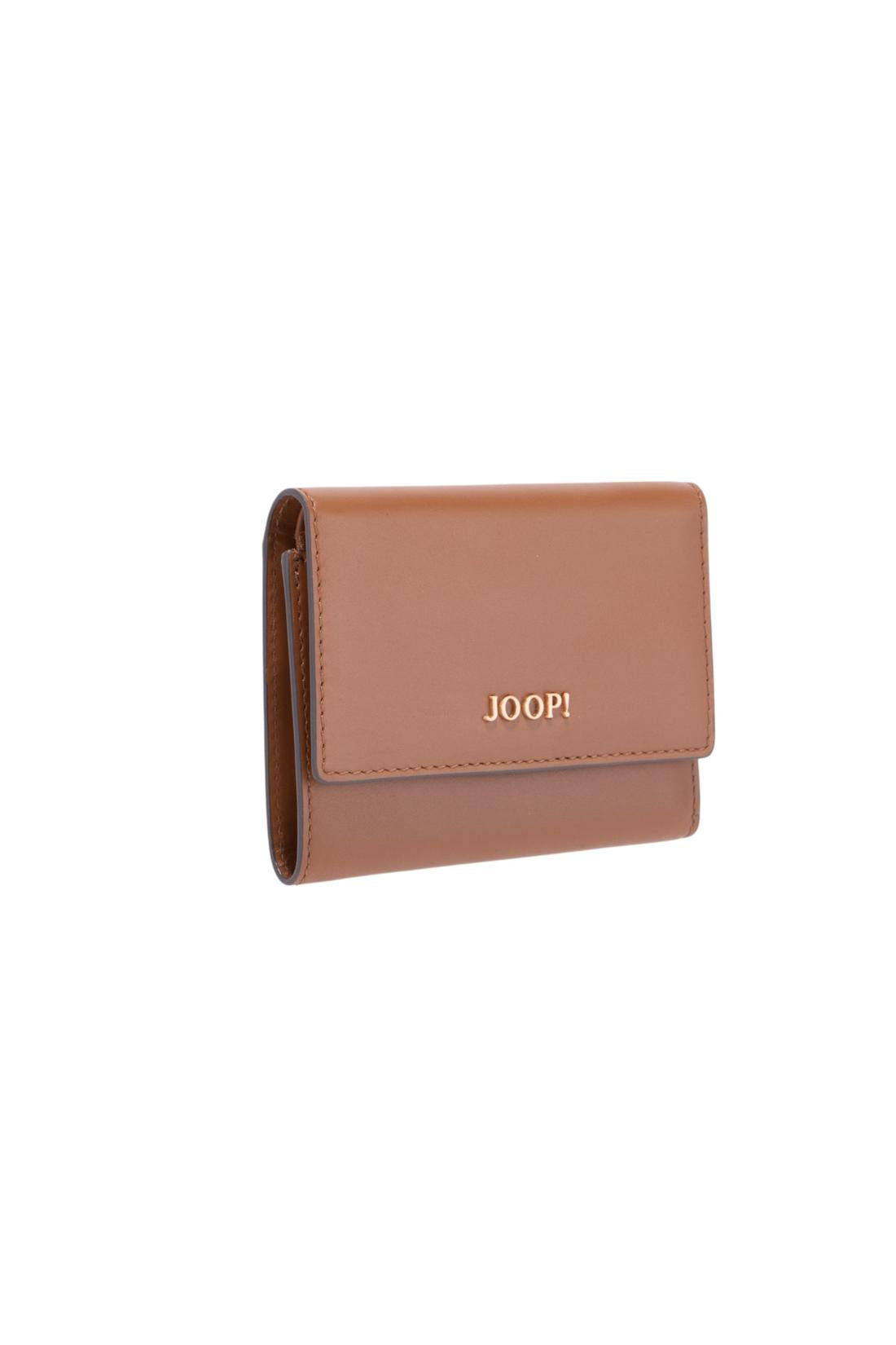 Joop-Joop - Damen Geldbörse Dattilo Alida-Taschen-Black-Deal-Outlet-by-ARCHIVIST