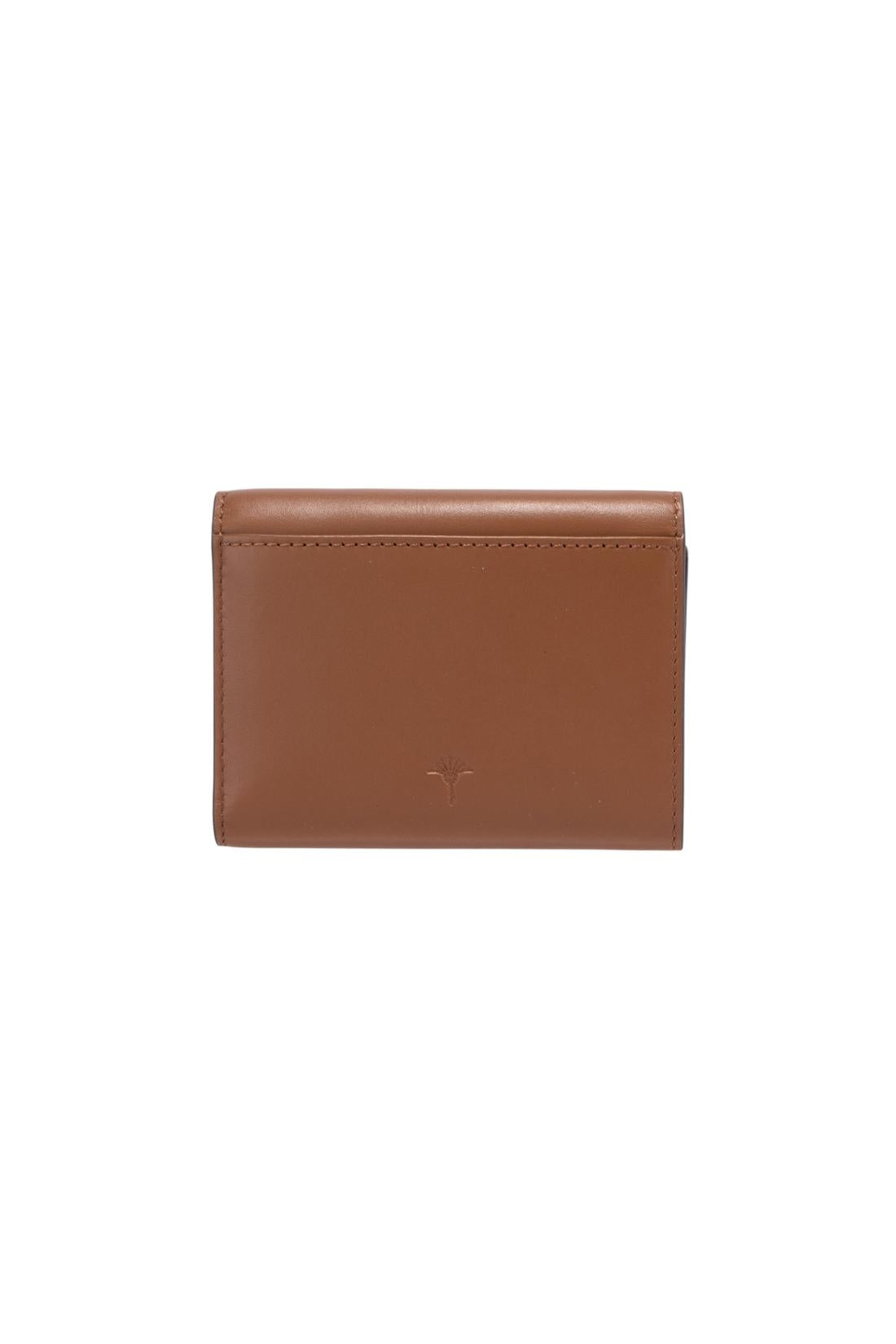 Joop-Joop - Damen Geldbörse Dattilo Alida-Taschen-Black-Deal-Outlet-by-ARCHIVIST