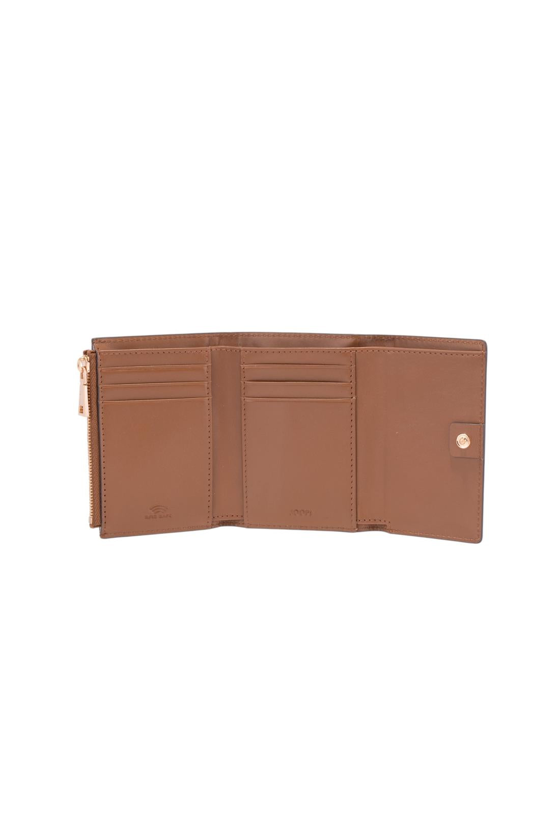 Joop-Joop - Damen Geldbörse Dattilo Alida-Taschen-Black-Deal-Outlet-by-ARCHIVIST