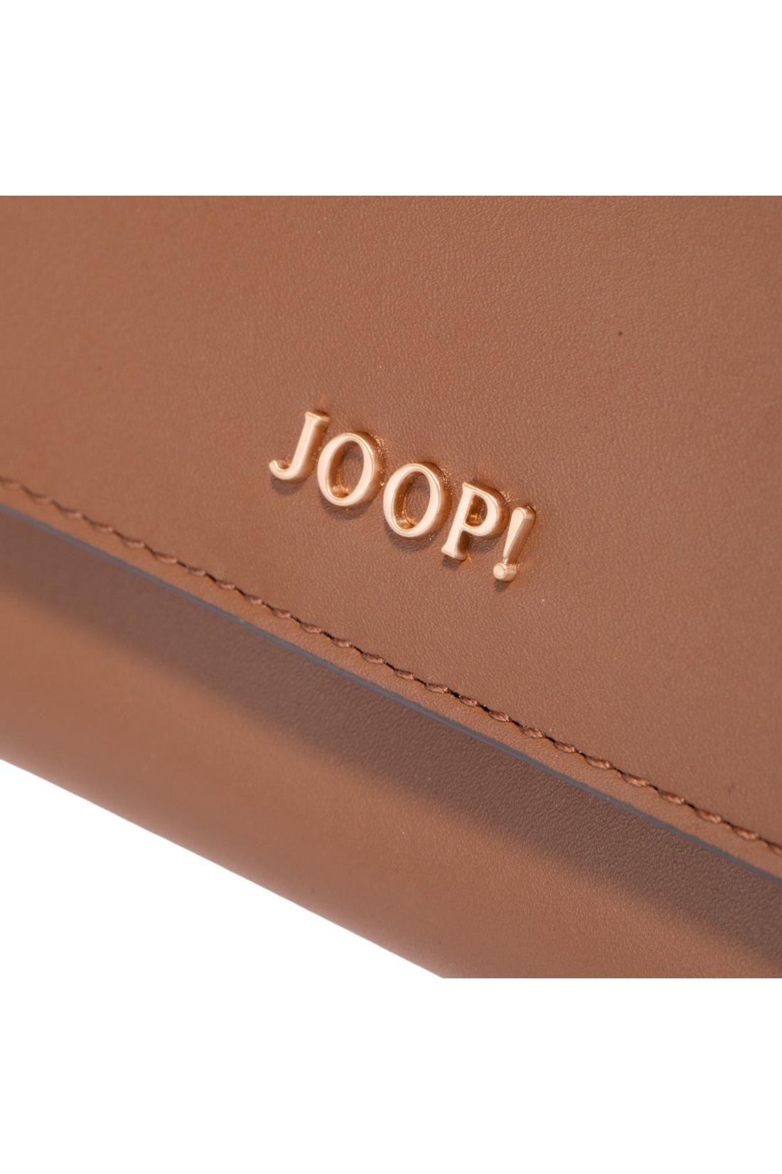 Joop-Joop - Damen Geldbörse Dattilo Alida-Taschen-Black-Deal-Outlet-by-ARCHIVIST
