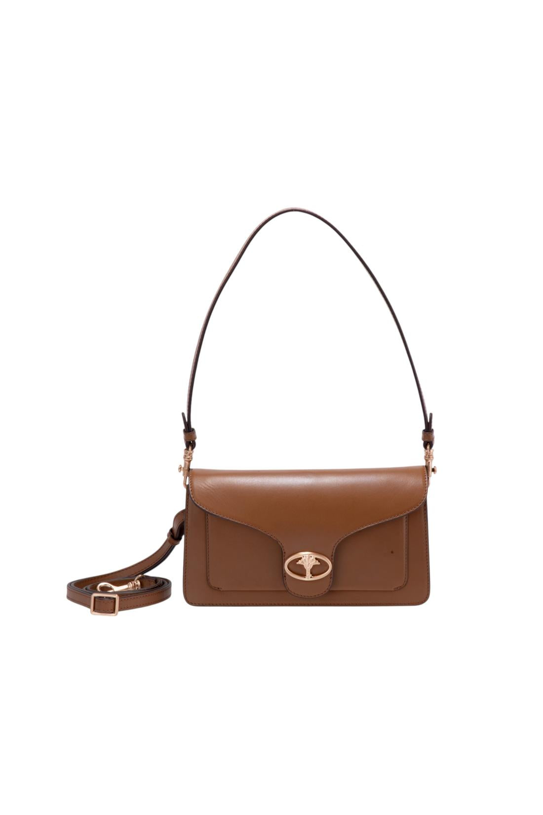 Joop-Joop - Damen Schultertasche Dattilo Alexi-Taschen-Black-Deal-Outlet-by-ARCHIVIST
