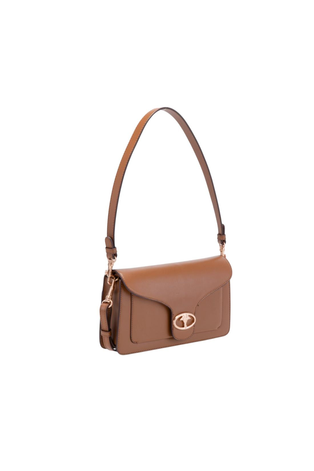 Joop-Joop - Damen Schultertasche Dattilo Alexi-Taschen-Black-Deal-Outlet-by-ARCHIVIST