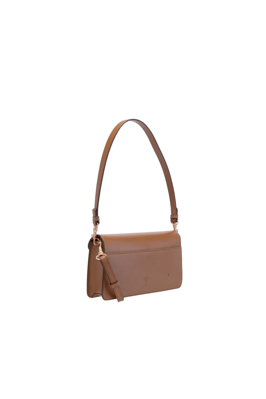 Joop-Joop - Damen Schultertasche Dattilo Alexi-Taschen-Black-Deal-Outlet-by-ARCHIVIST