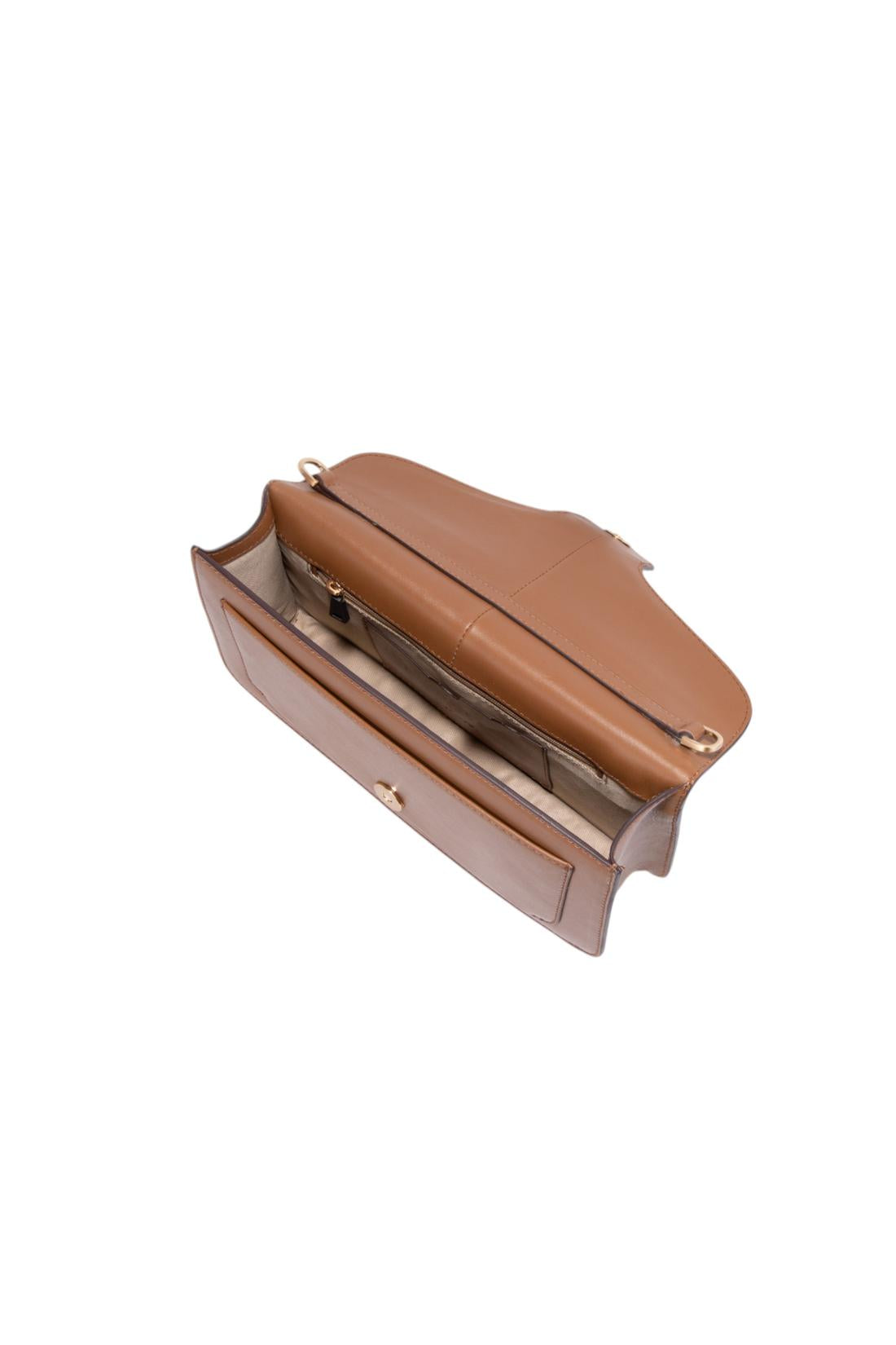 Joop-Joop - Damen Schultertasche Dattilo Alexi-Taschen-Black-Deal-Outlet-by-ARCHIVIST