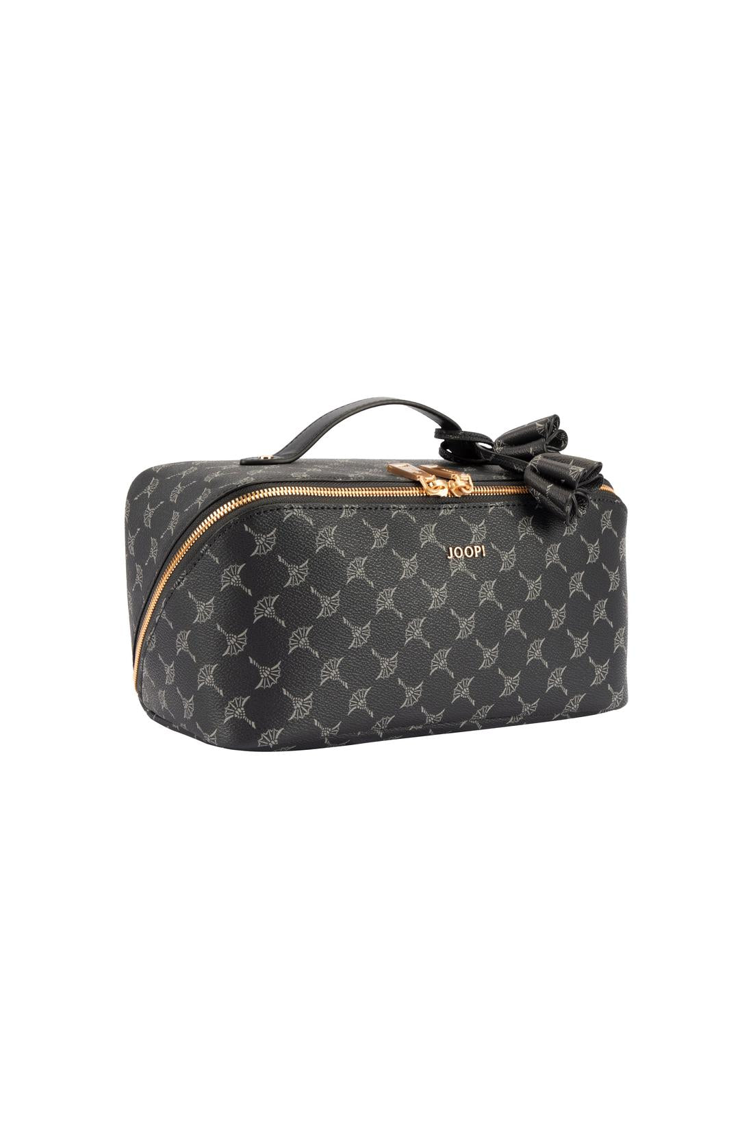 Joop-Joop - Damen Kulturbeutel Cortina 1.0 Zea-Taschen-Black-Deal-Outlet-by-ARCHIVIST