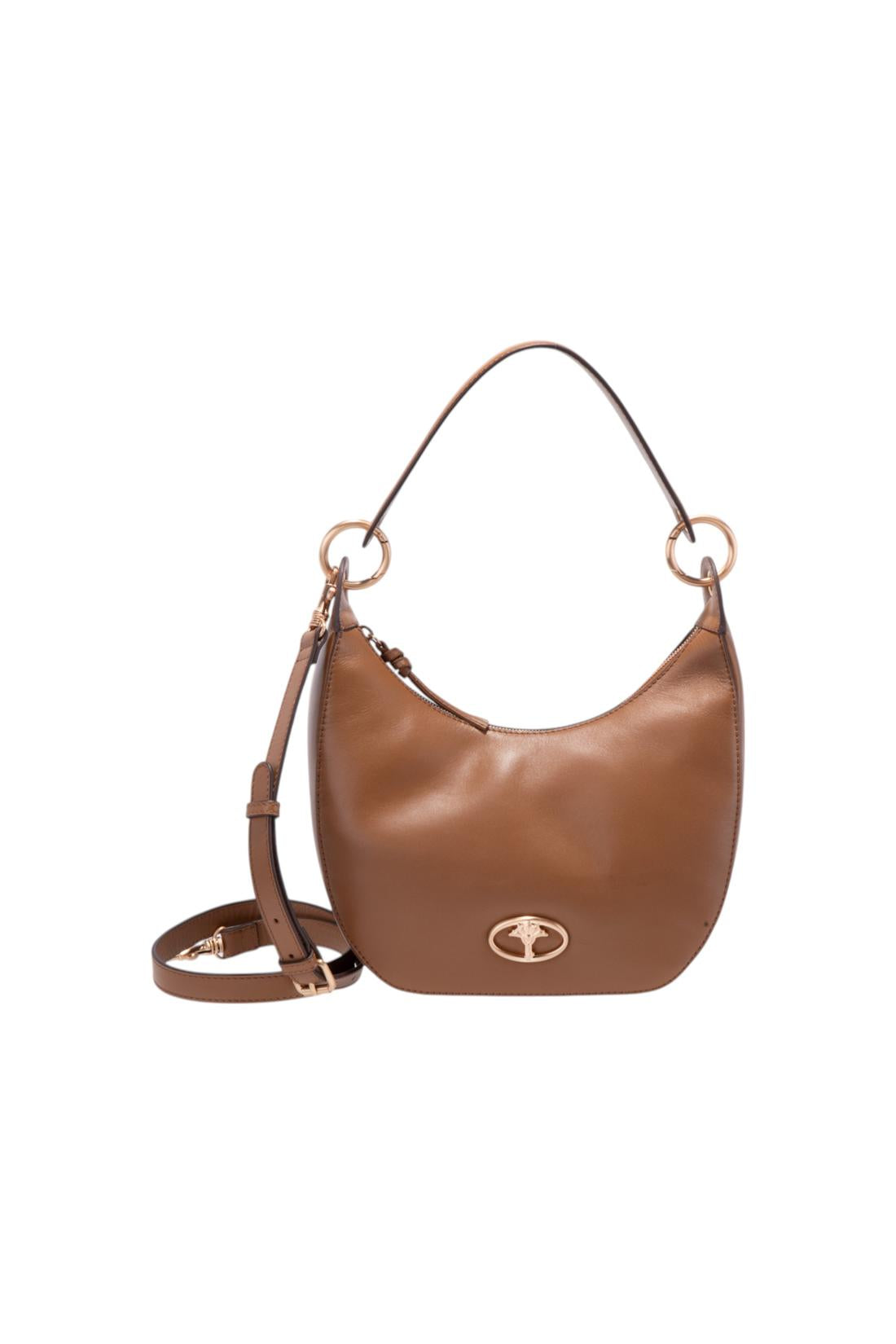 Joop-Joop - Damen Hobo Dattilo Levke-Taschen-Black-Deal-Outlet-by-ARCHIVIST