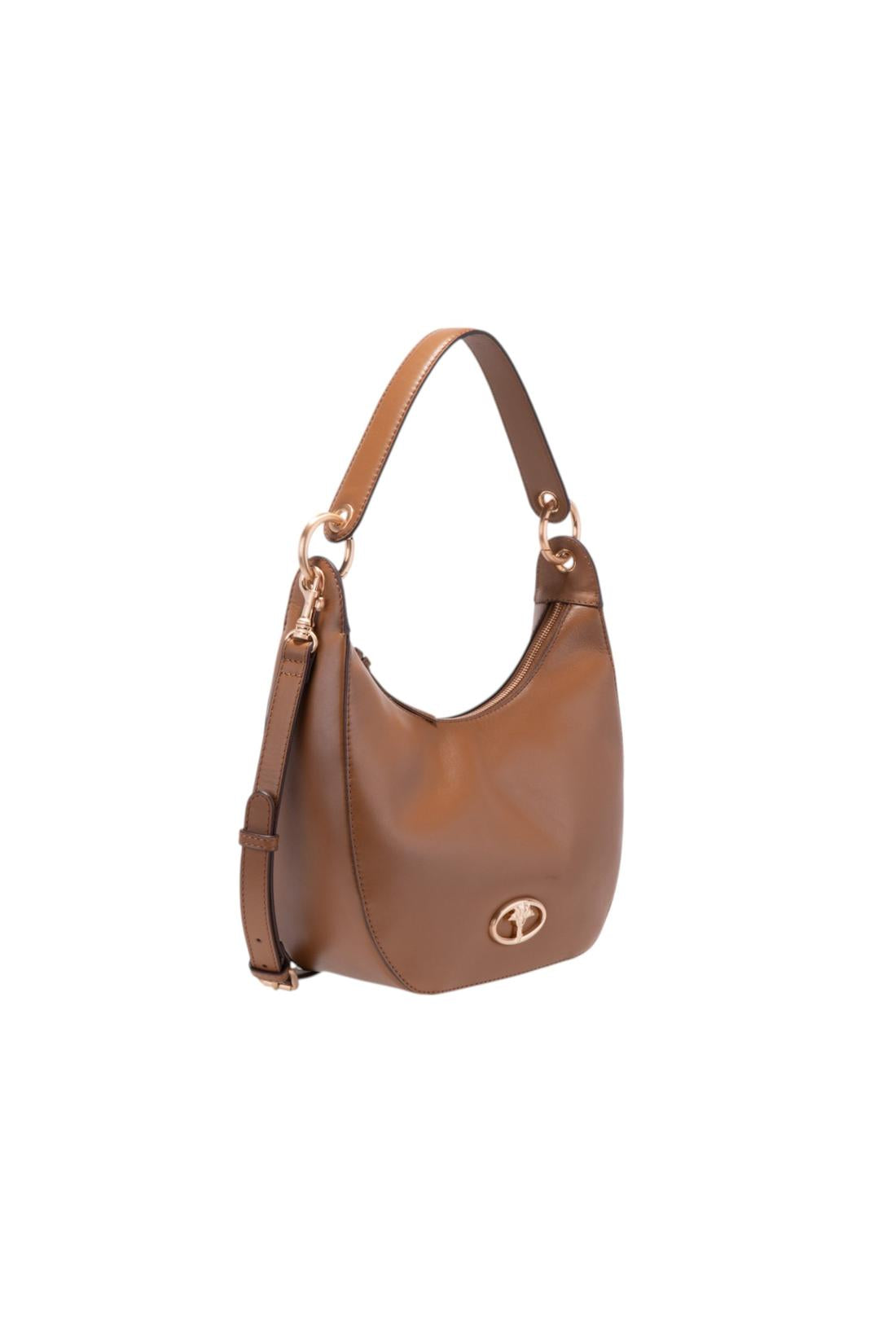 Joop-Joop - Damen Hobo Dattilo Levke-Taschen-Black-Deal-Outlet-by-ARCHIVIST
