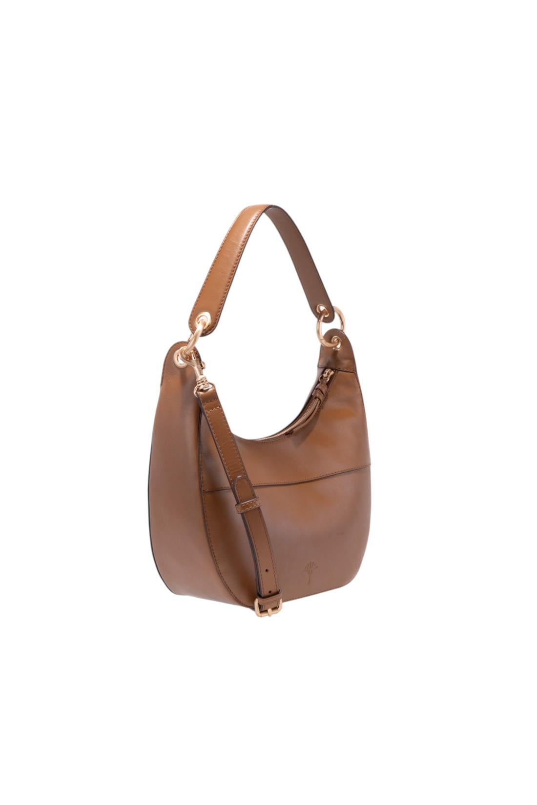 Joop-Joop - Damen Hobo Dattilo Levke-Taschen-Black-Deal-Outlet-by-ARCHIVIST