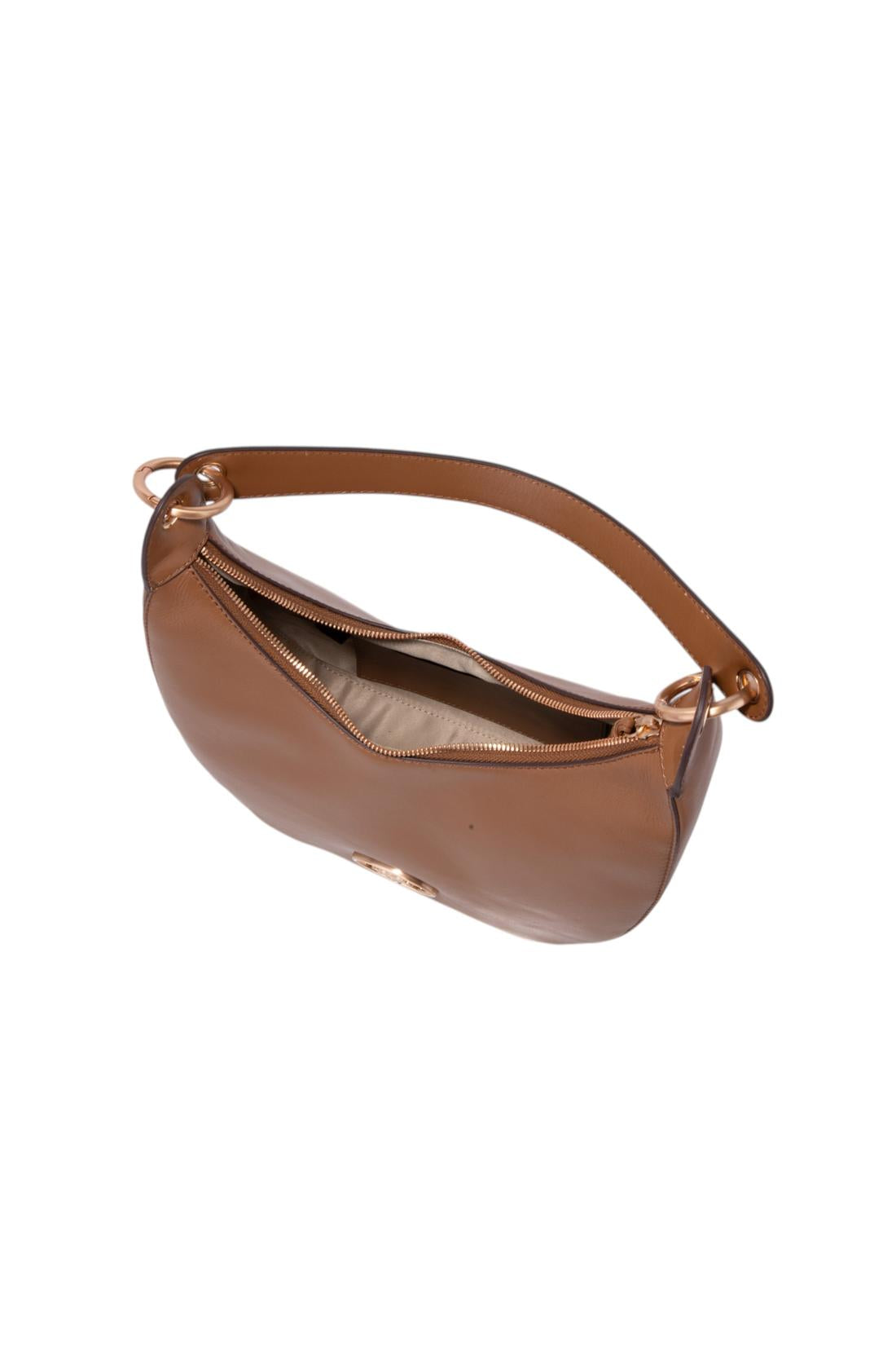 Joop-Joop - Damen Hobo Dattilo Levke-Taschen-Black-Deal-Outlet-by-ARCHIVIST