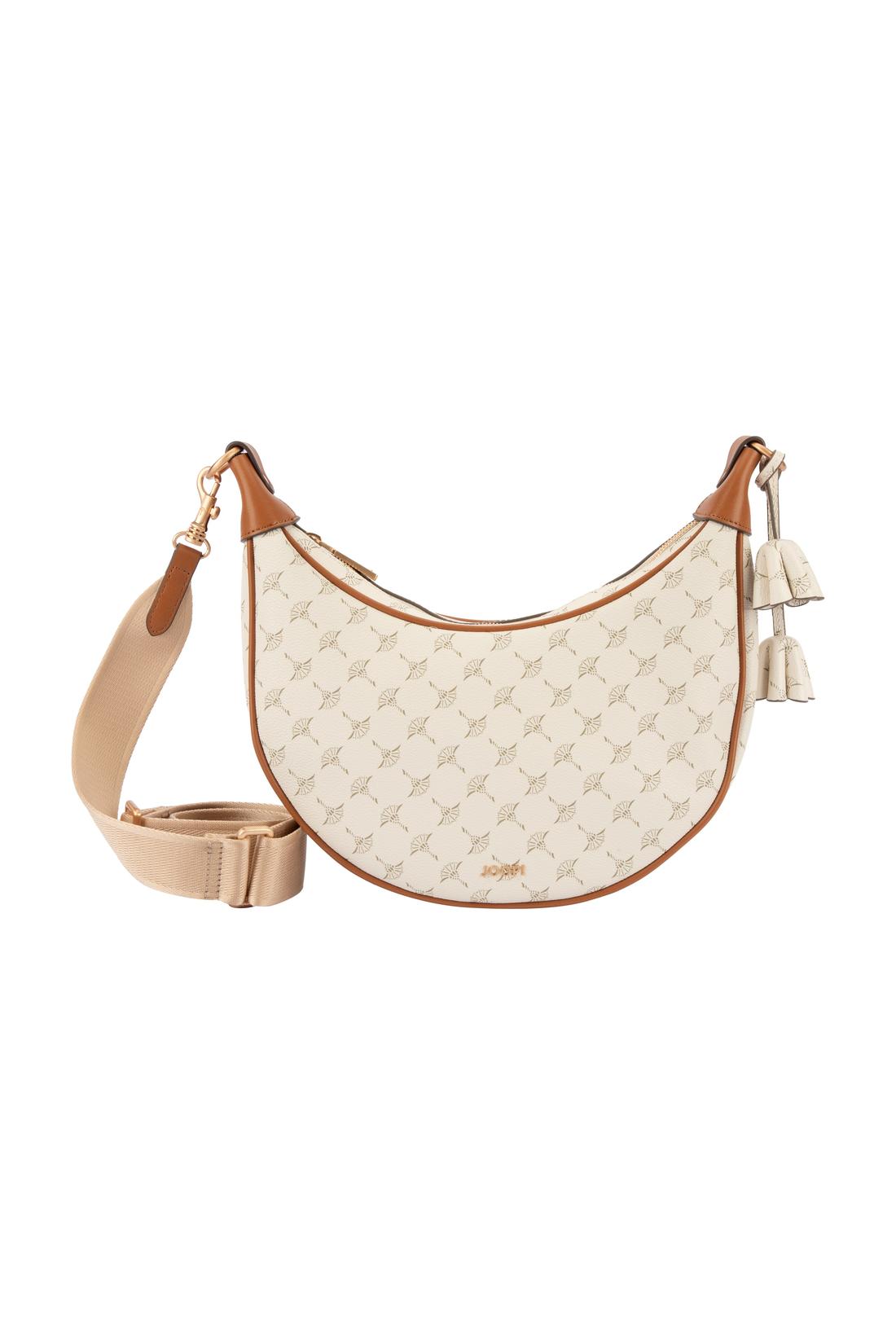 Joop-Joop - Damen Schultertasche Cortina 1.0 Jennifer-Taschen-Black-Deal-Outlet-by-ARCHIVIST