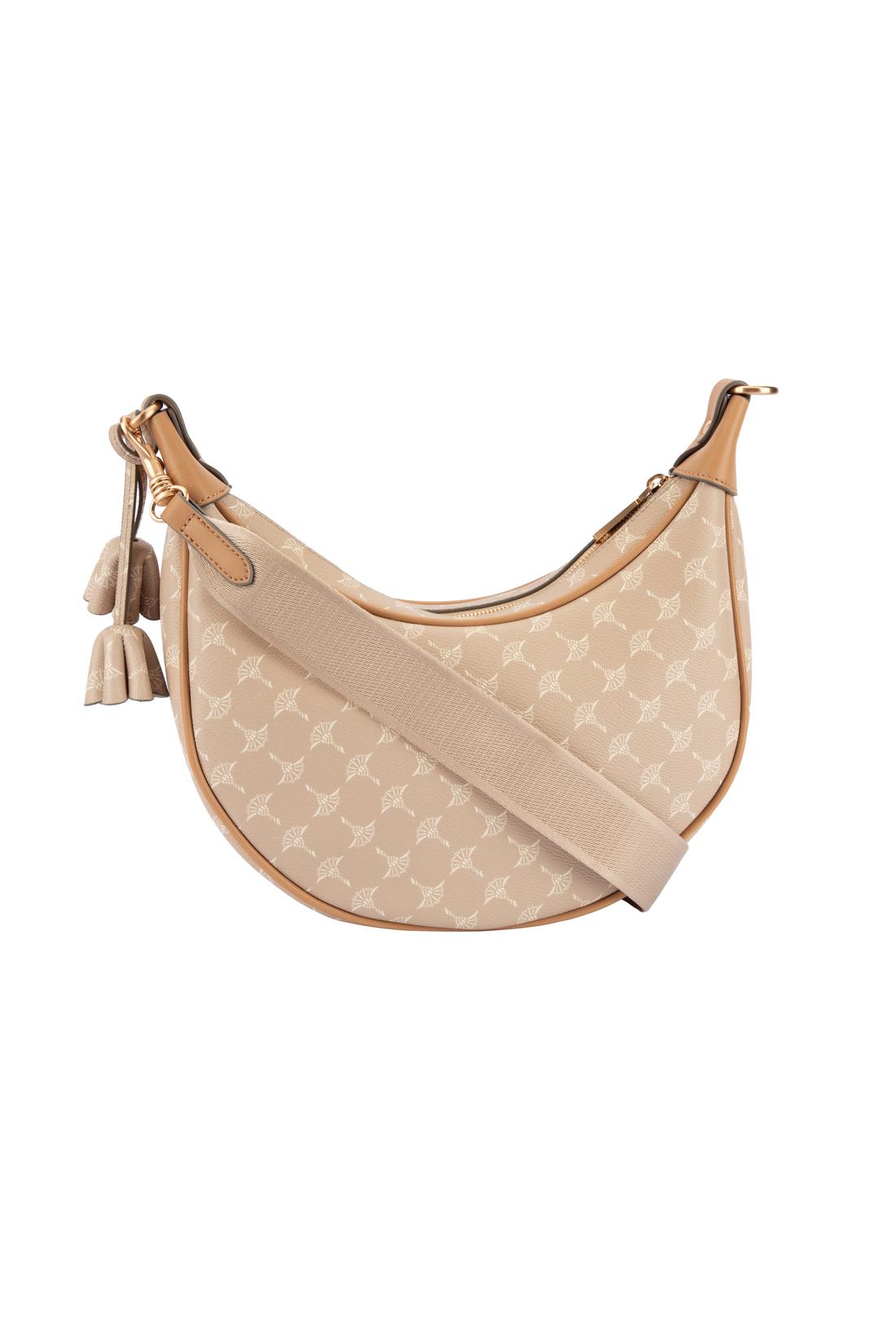 Joop-Joop - Damen Schultertasche Cortina 1.0 Jennifer-Taschen-Black-Deal-Outlet-by-ARCHIVIST