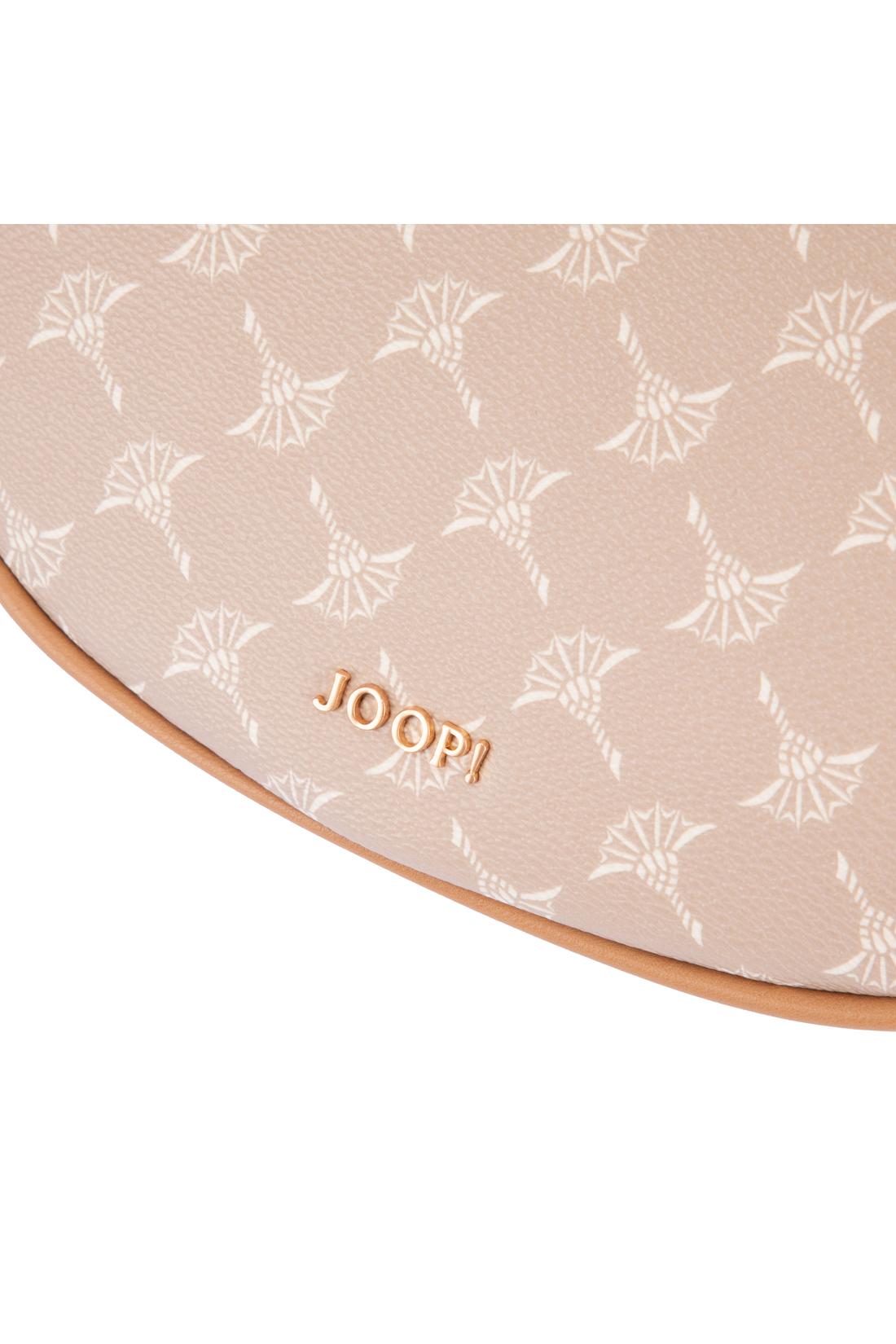 Joop-Joop - Damen Schultertasche Cortina 1.0 Jennifer-Taschen-Black-Deal-Outlet-by-ARCHIVIST